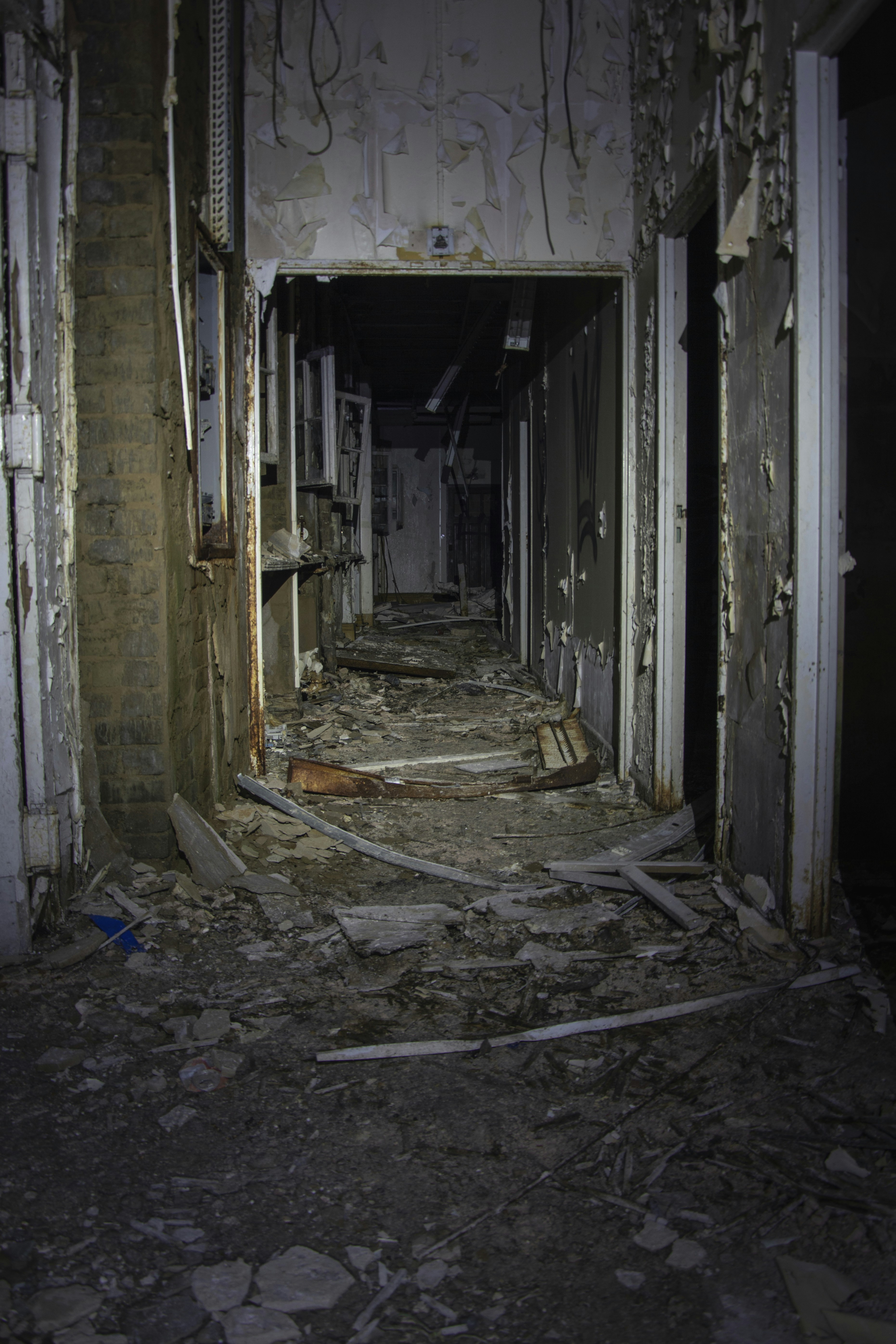 Photo by frederic_lobrutto