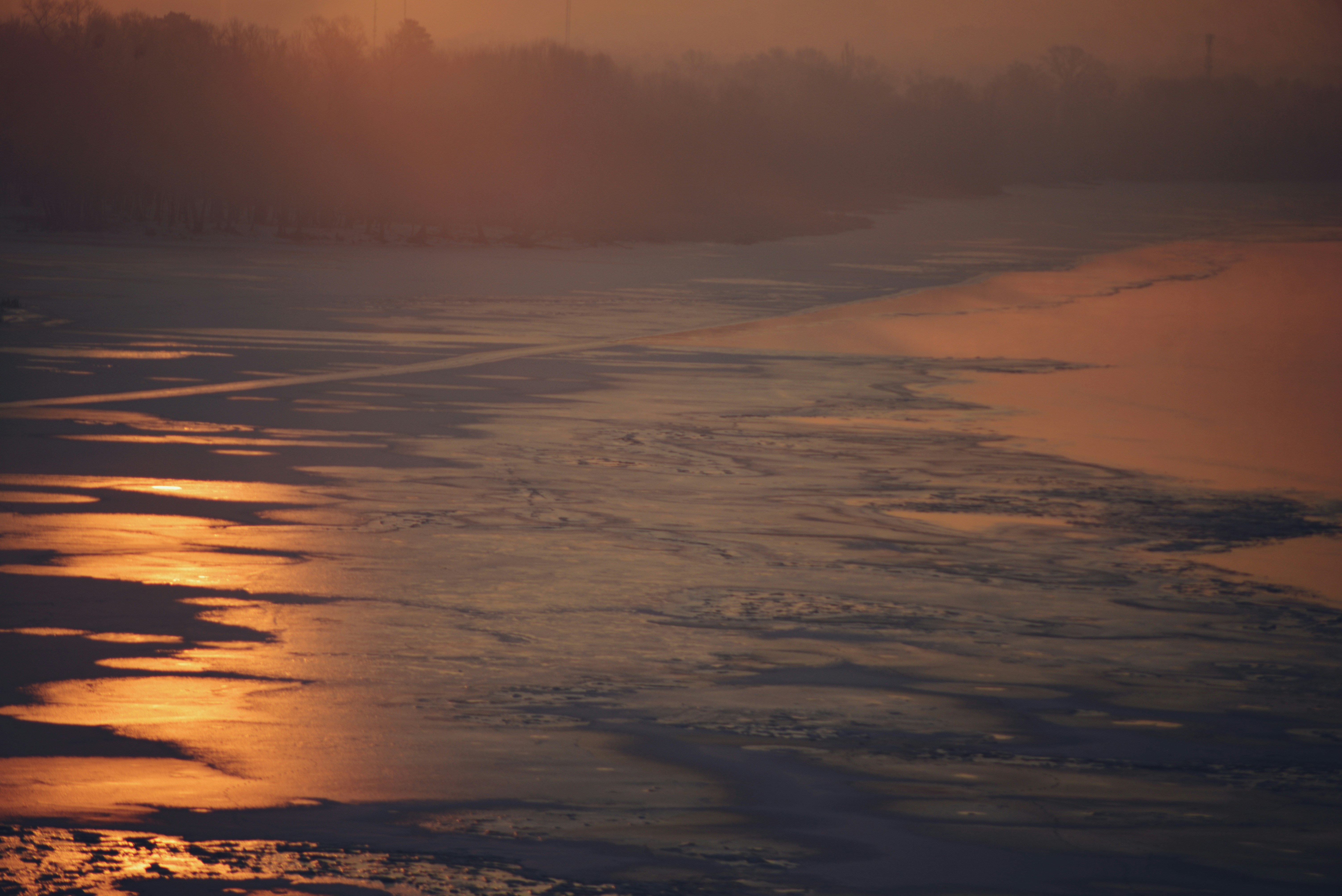 Photo by cherstve_pechivo