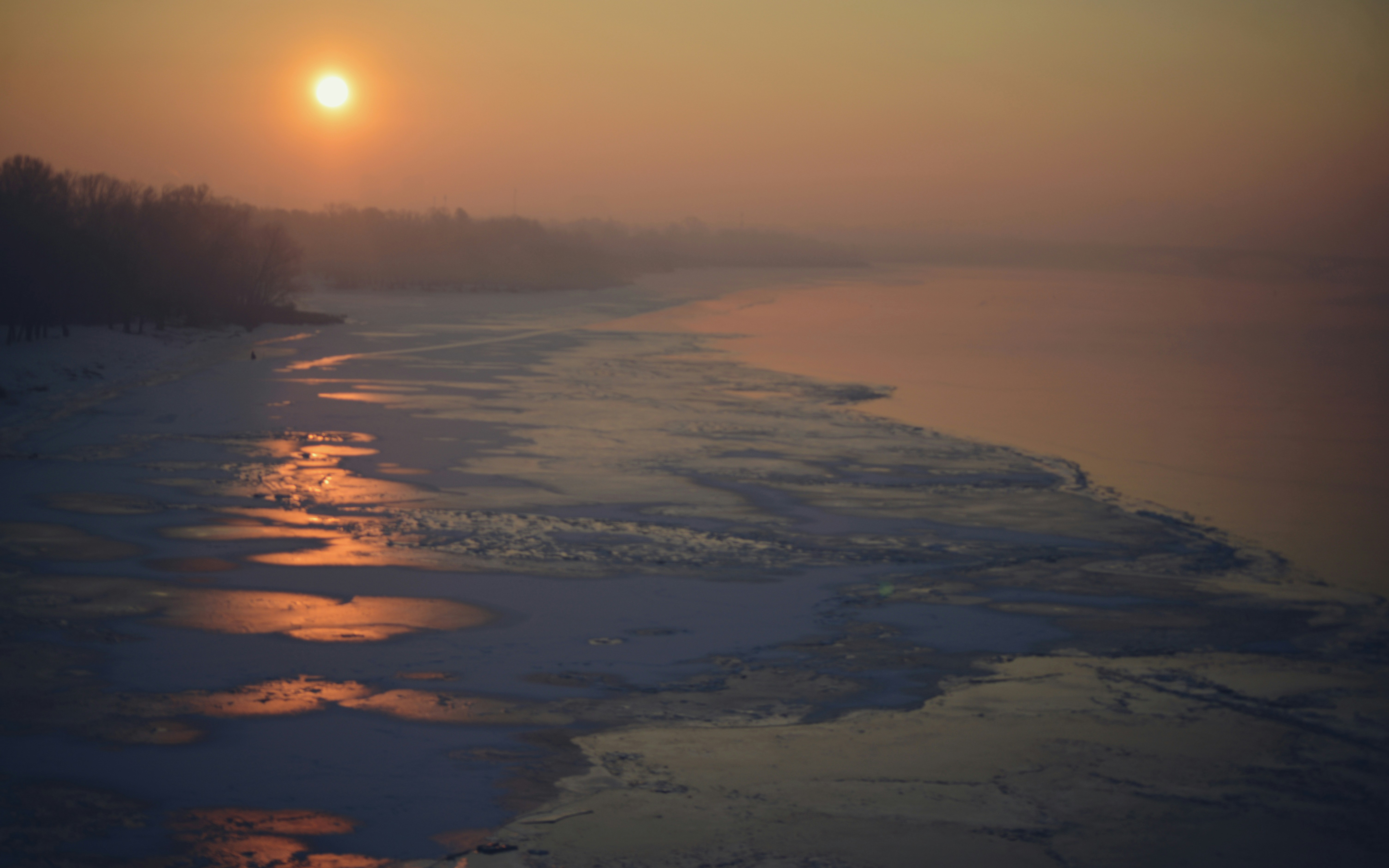 Photo by cherstve_pechivo