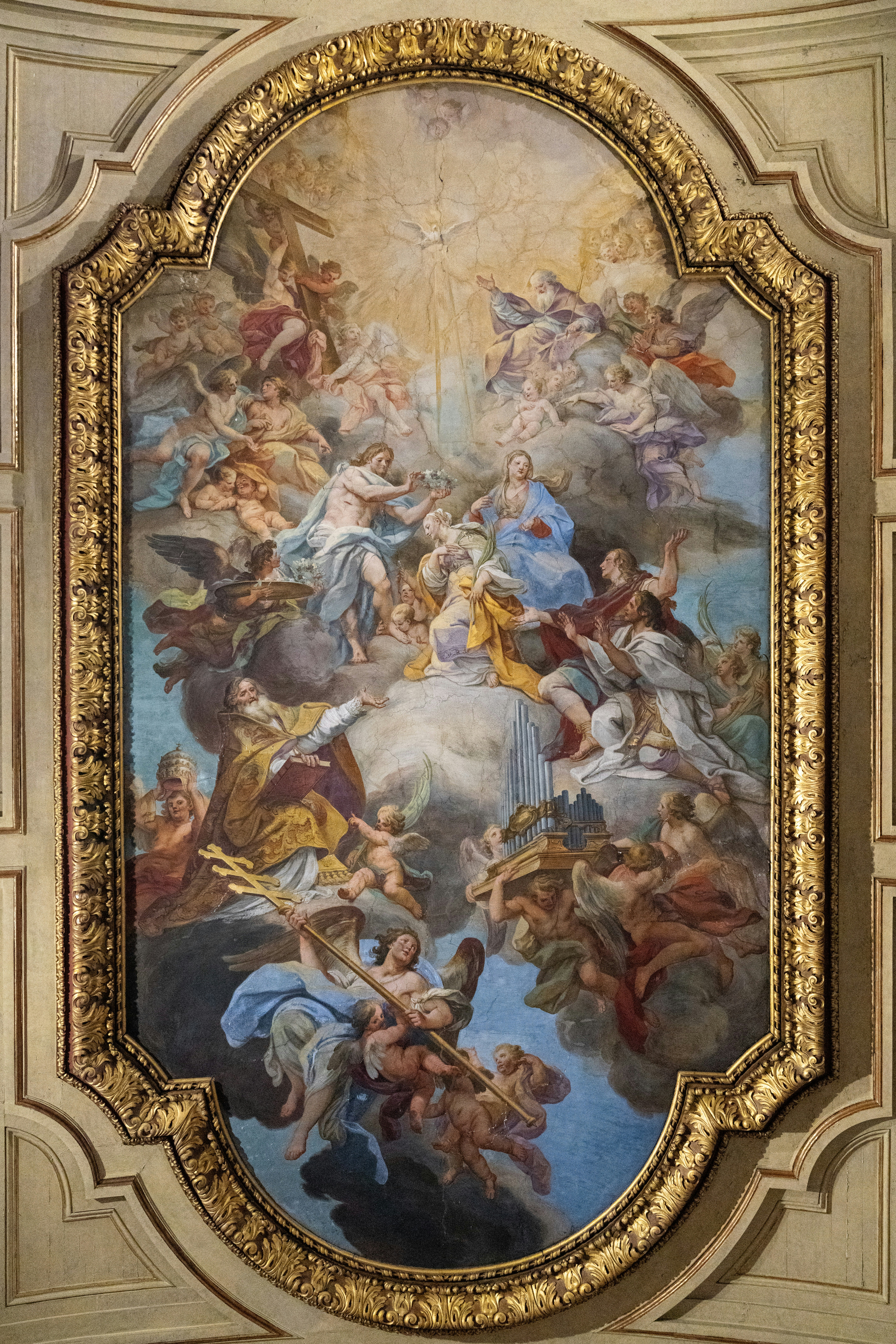 Photo by nickcastelliphotography