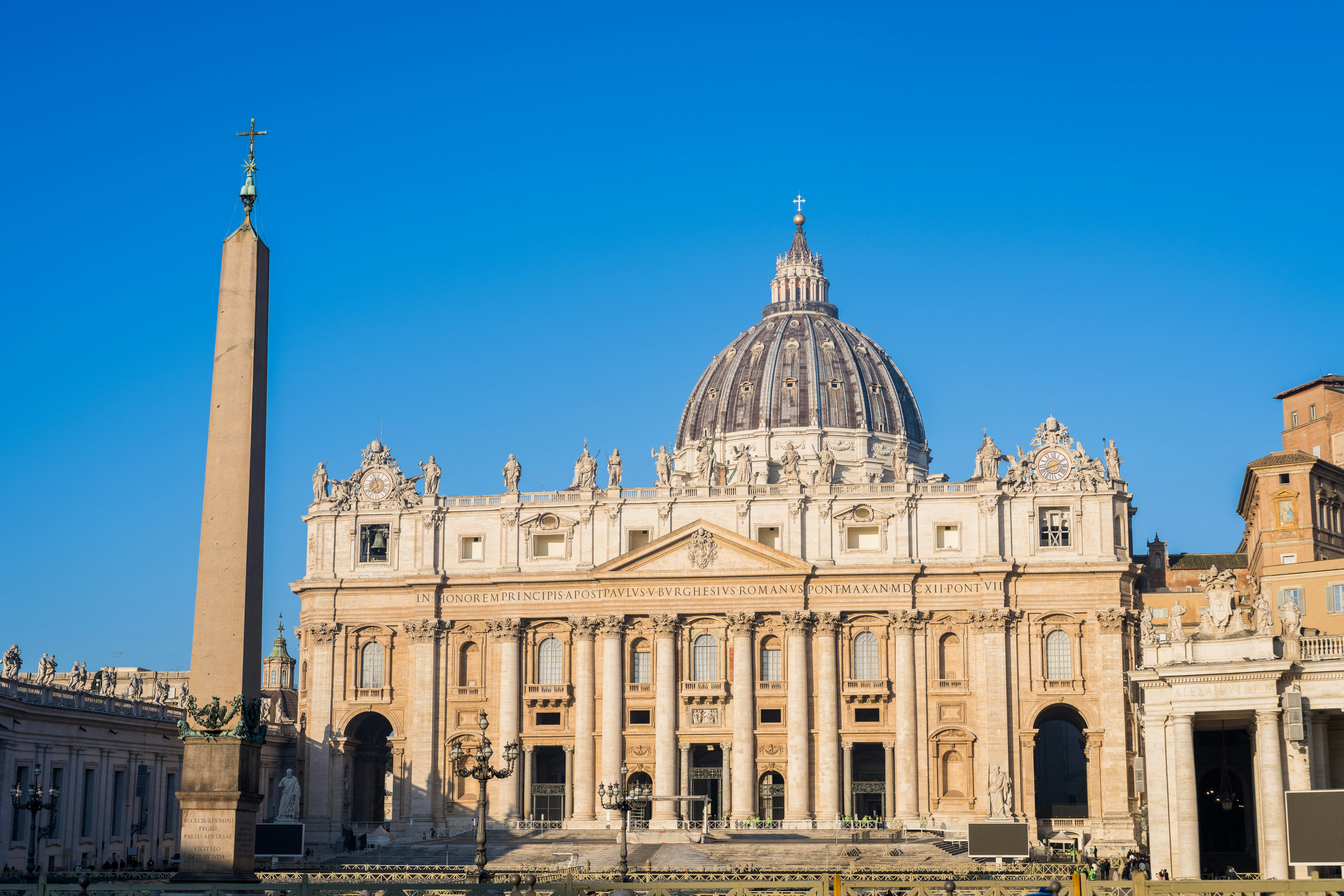 Photo by nickcastelliphotography