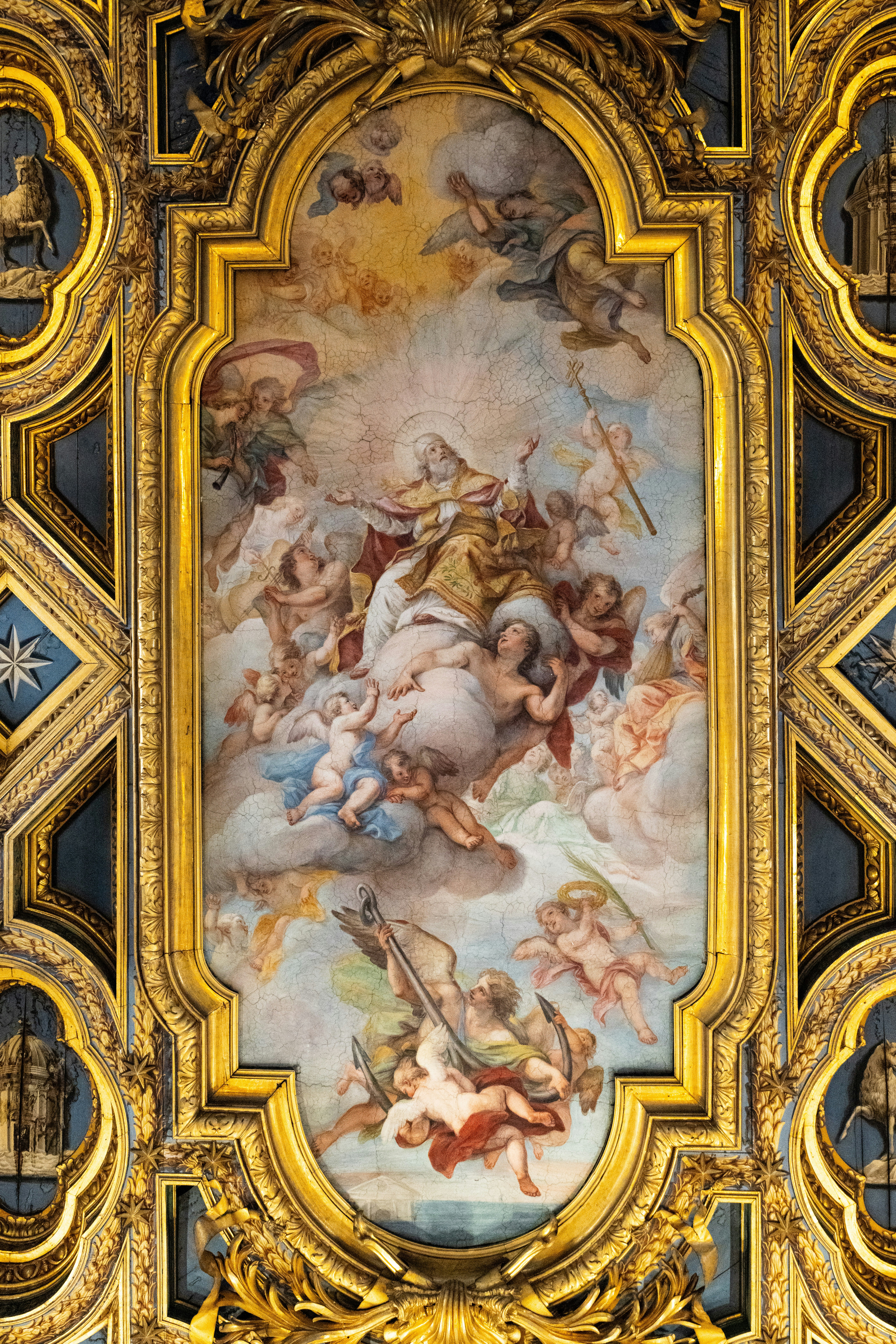 Photo by nickcastelliphotography