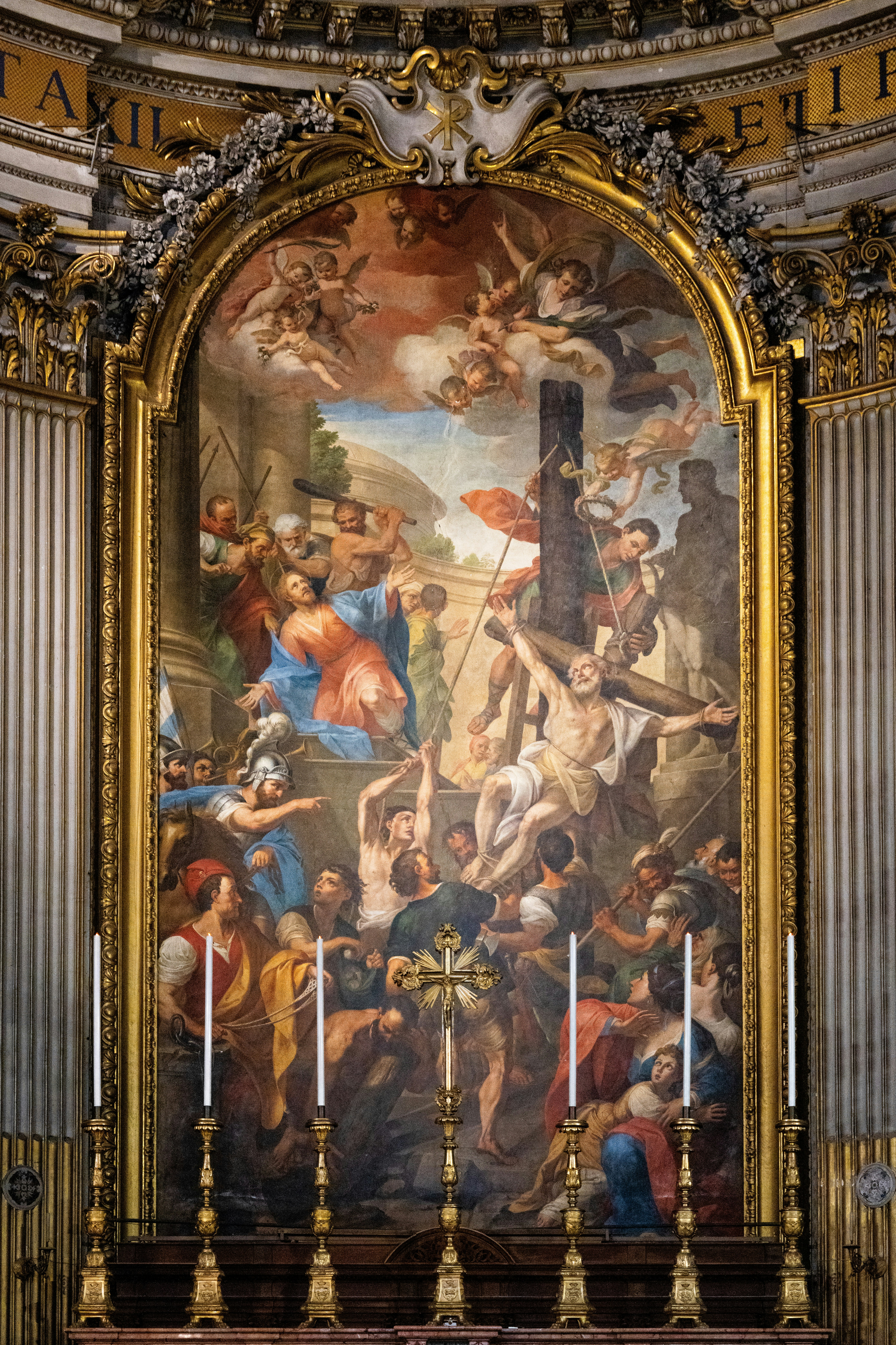 Photo by nickcastelliphotography