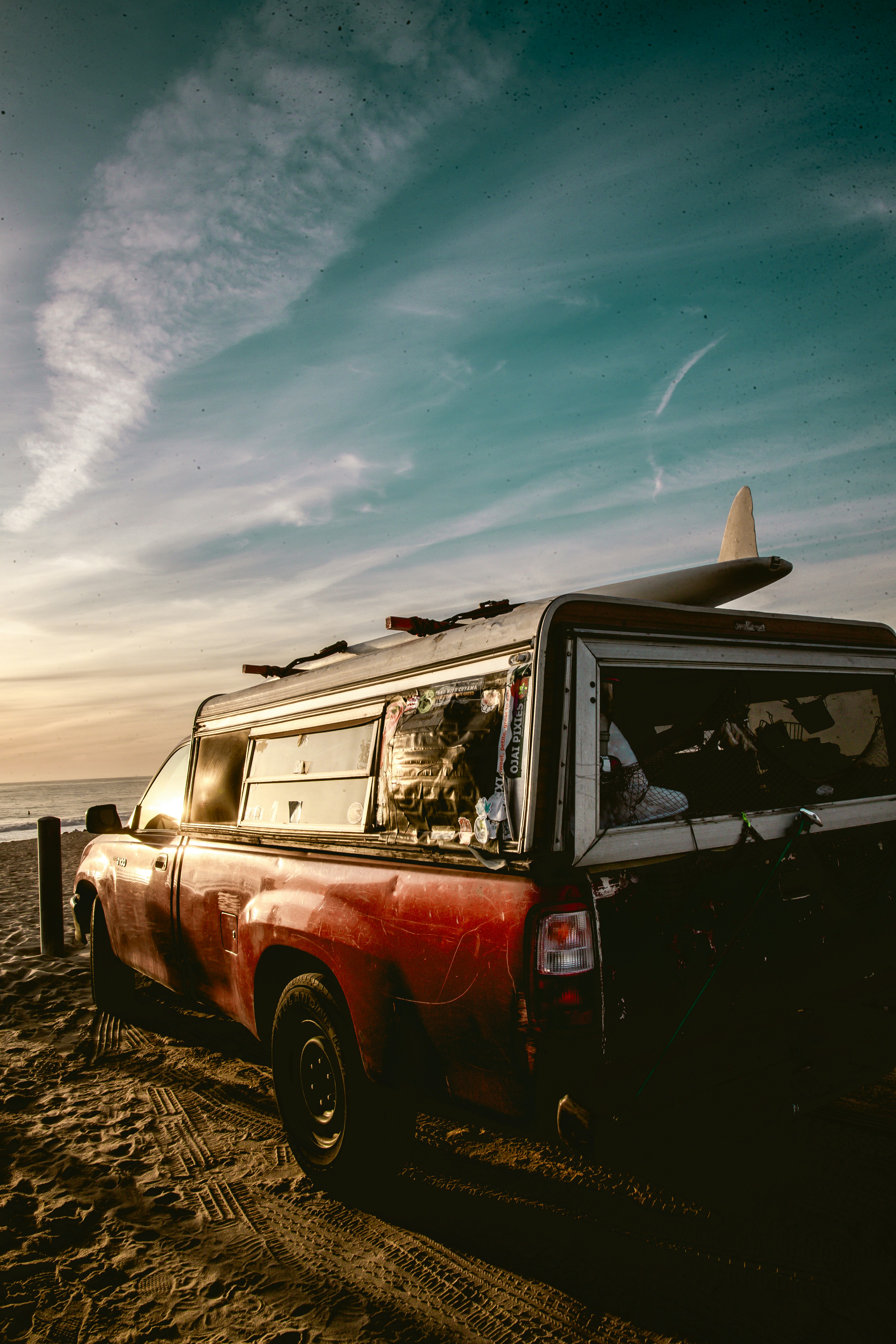 vintage camping wallpaper, wallpaper, Restore Vintage Camping Equipment: A Complete Guide 4