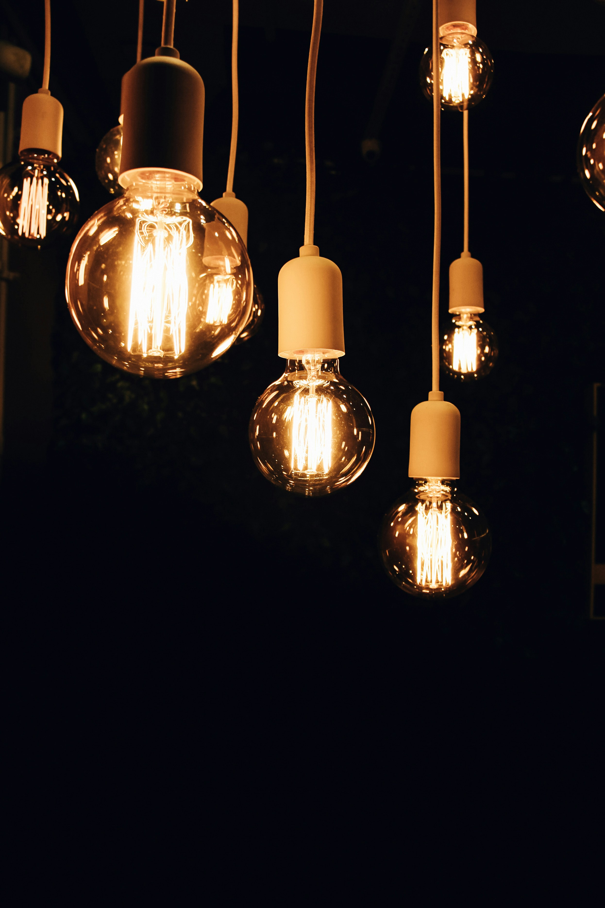 Photo by janilson_oficial