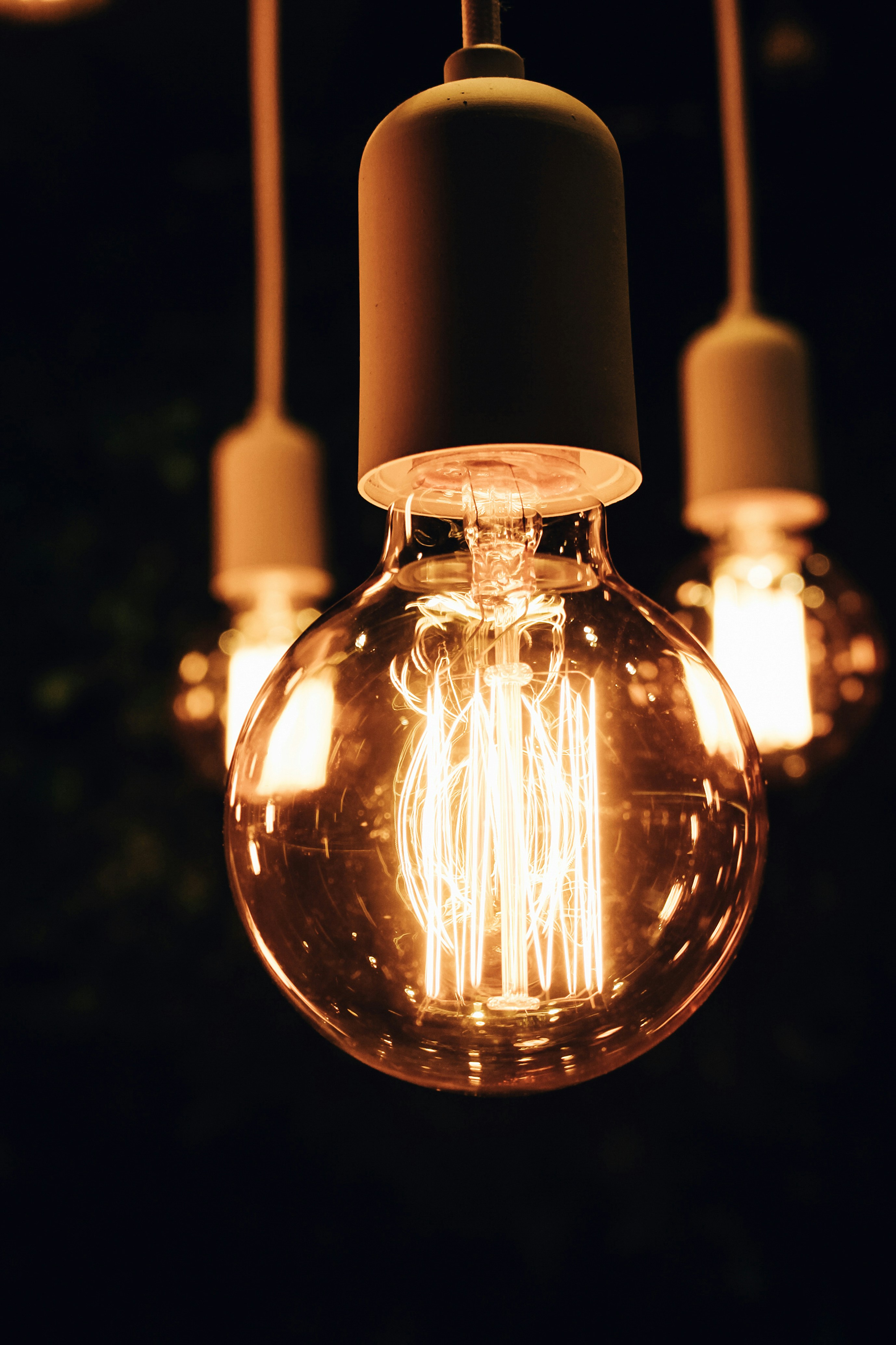 Photo by janilson_oficial