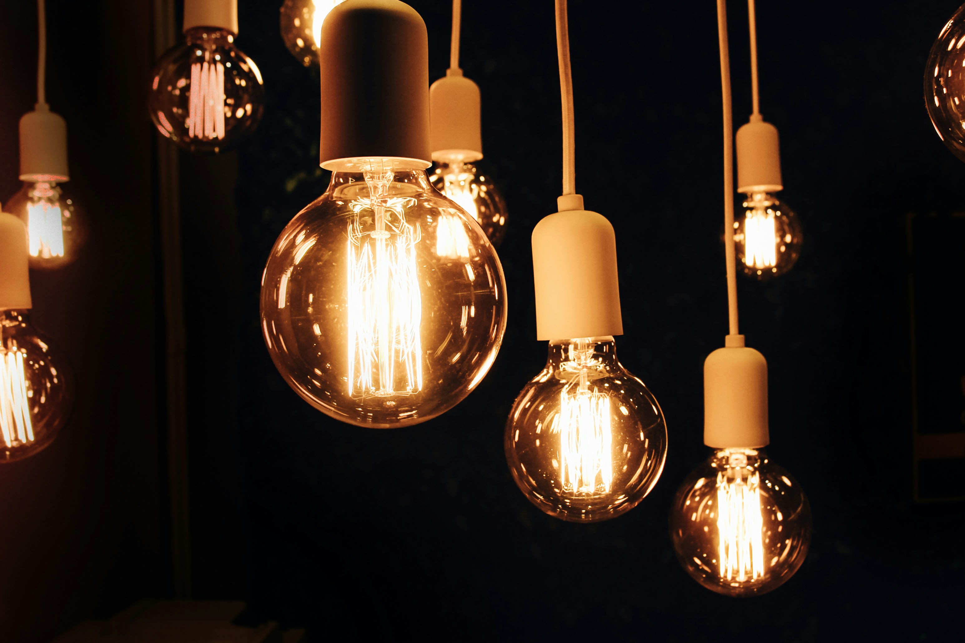 Photo by janilson_oficial