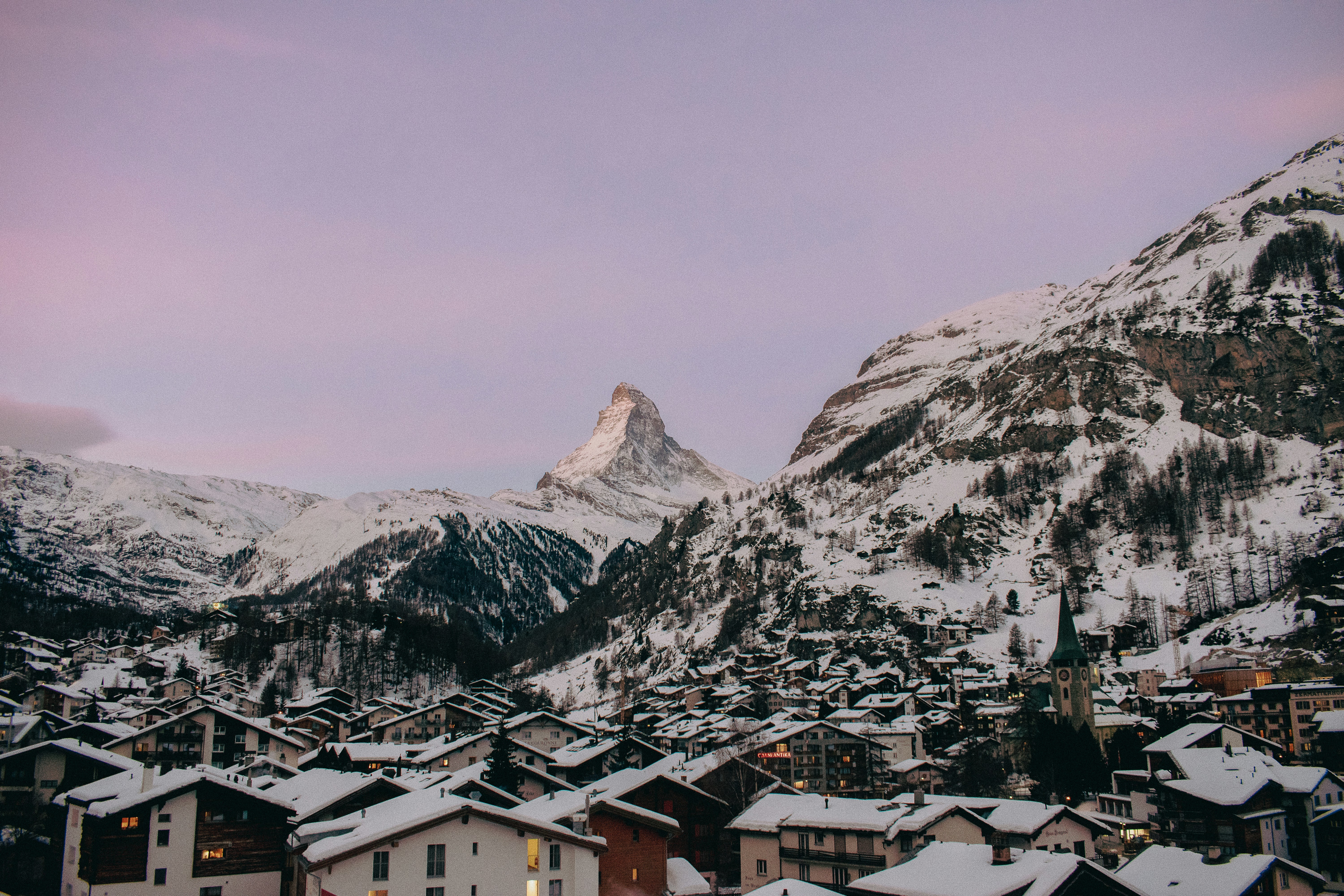 Photo by paigemason24