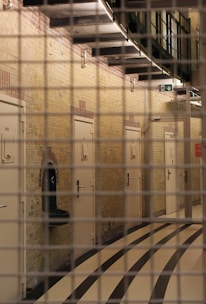 Antalya ceza avukatı | Antalya ağır ceza avukatı | Ağır ceza davası | ceza davası | asliye ceza dava