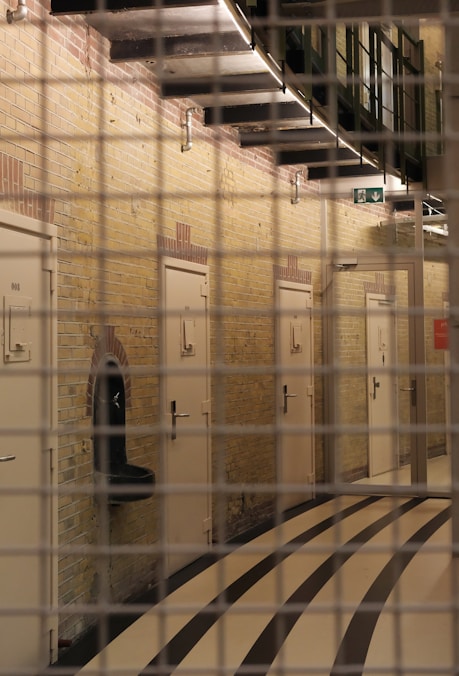 Antalya ceza avukatı | Antalya ağır ceza avukatı | Ağır ceza davası | ceza davası | asliye ceza dava