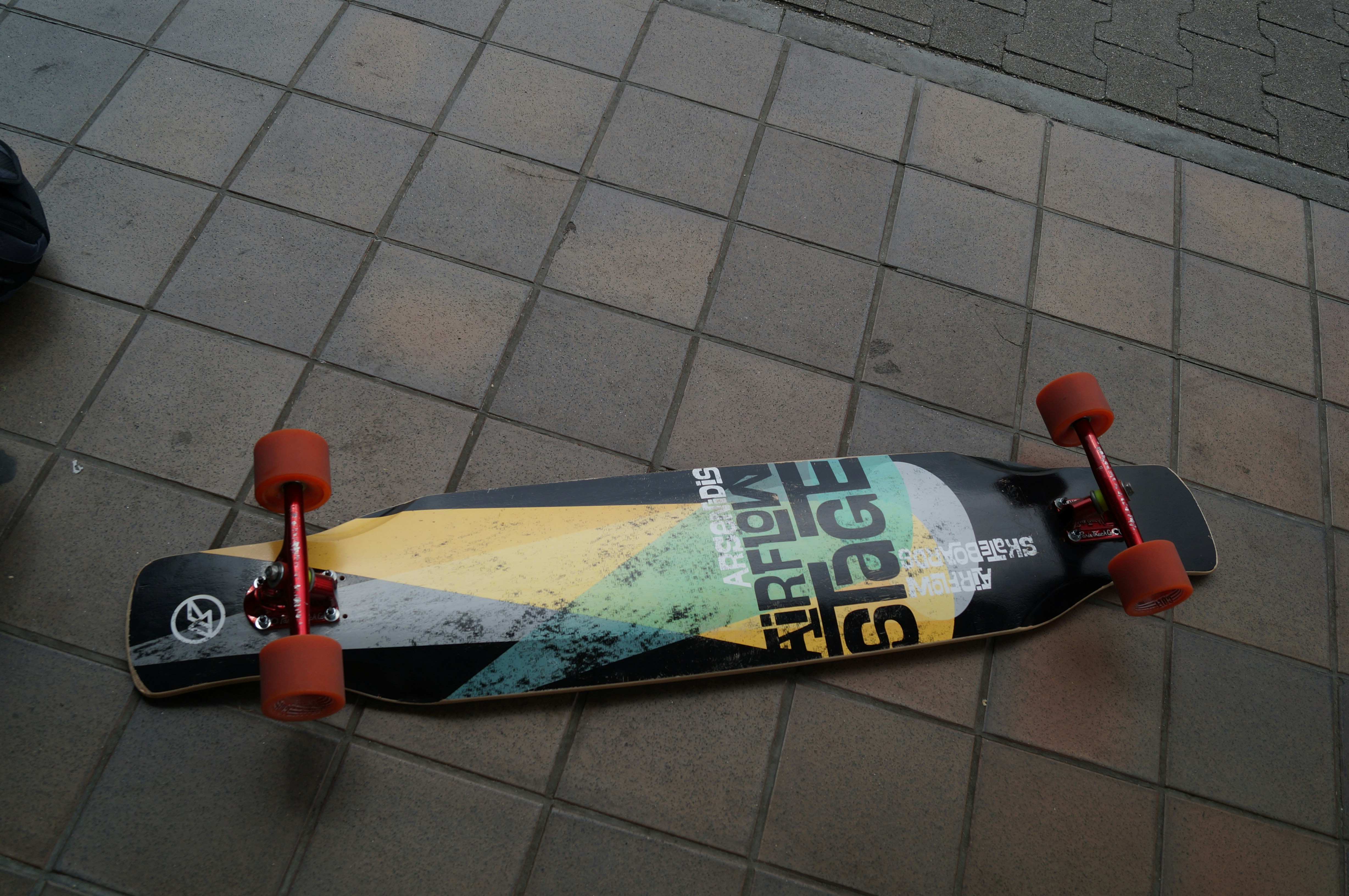 Photo by amuzenhardt