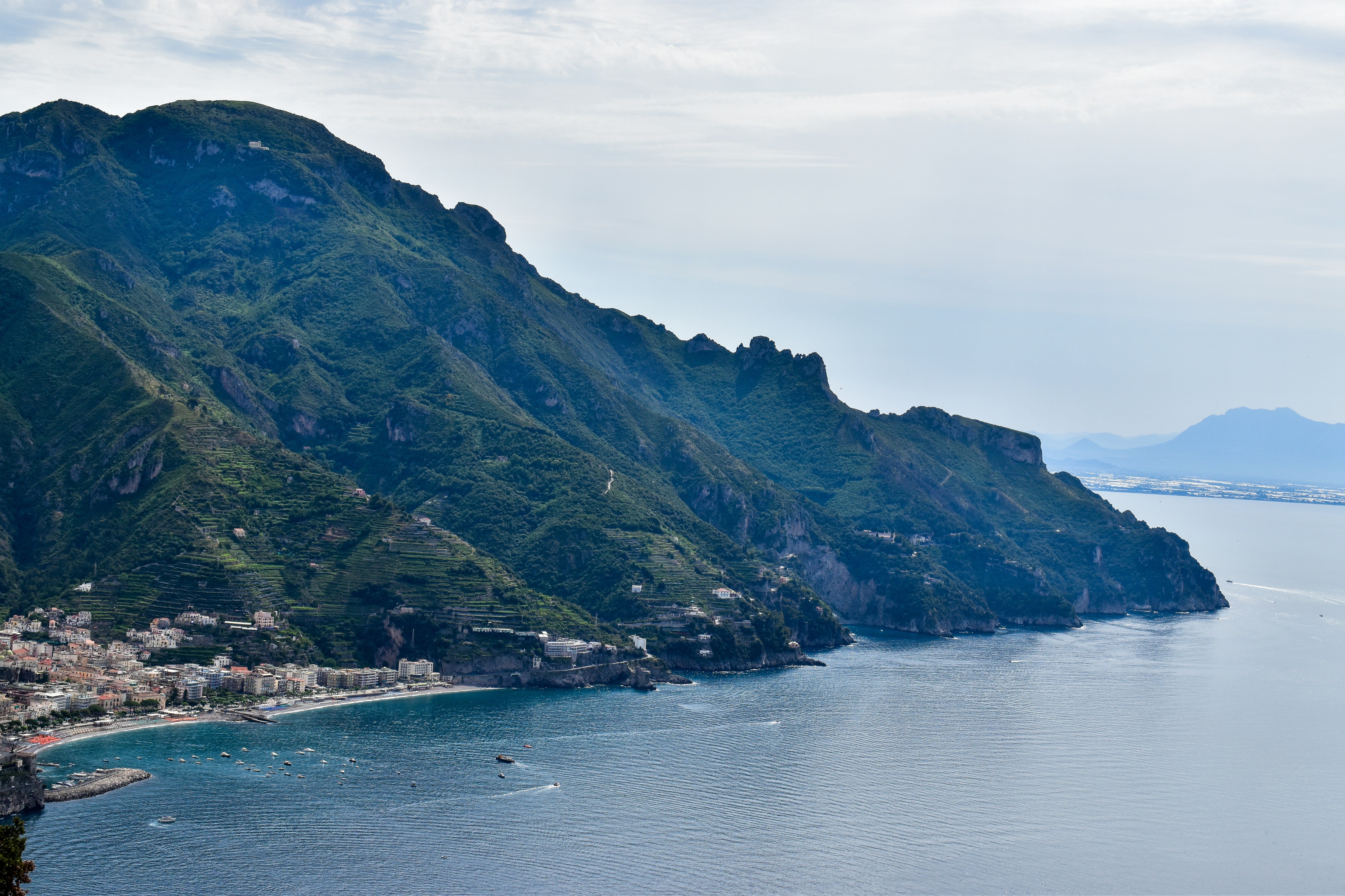 Photo by paigemason24