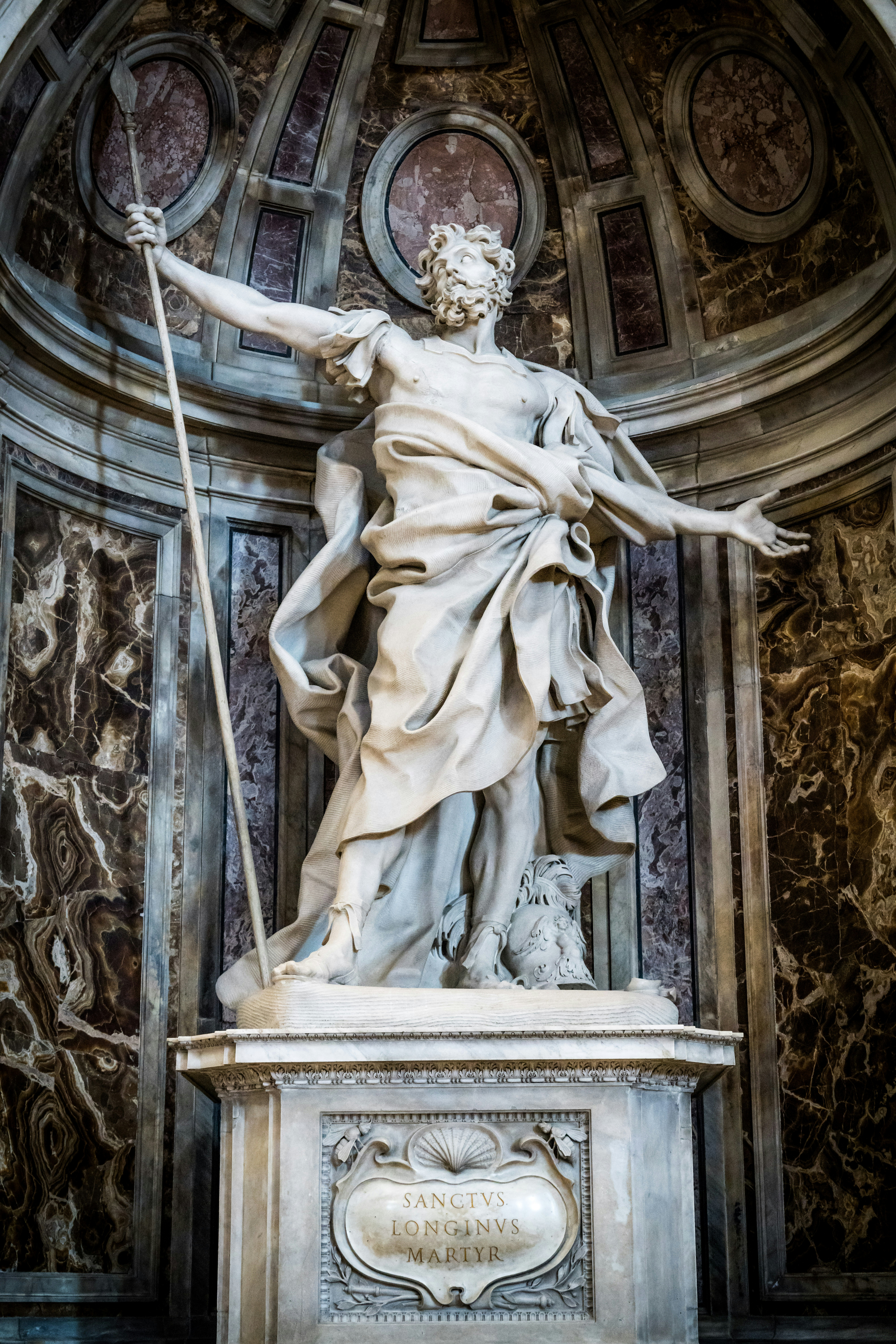 Photo by nickcastelliphotography