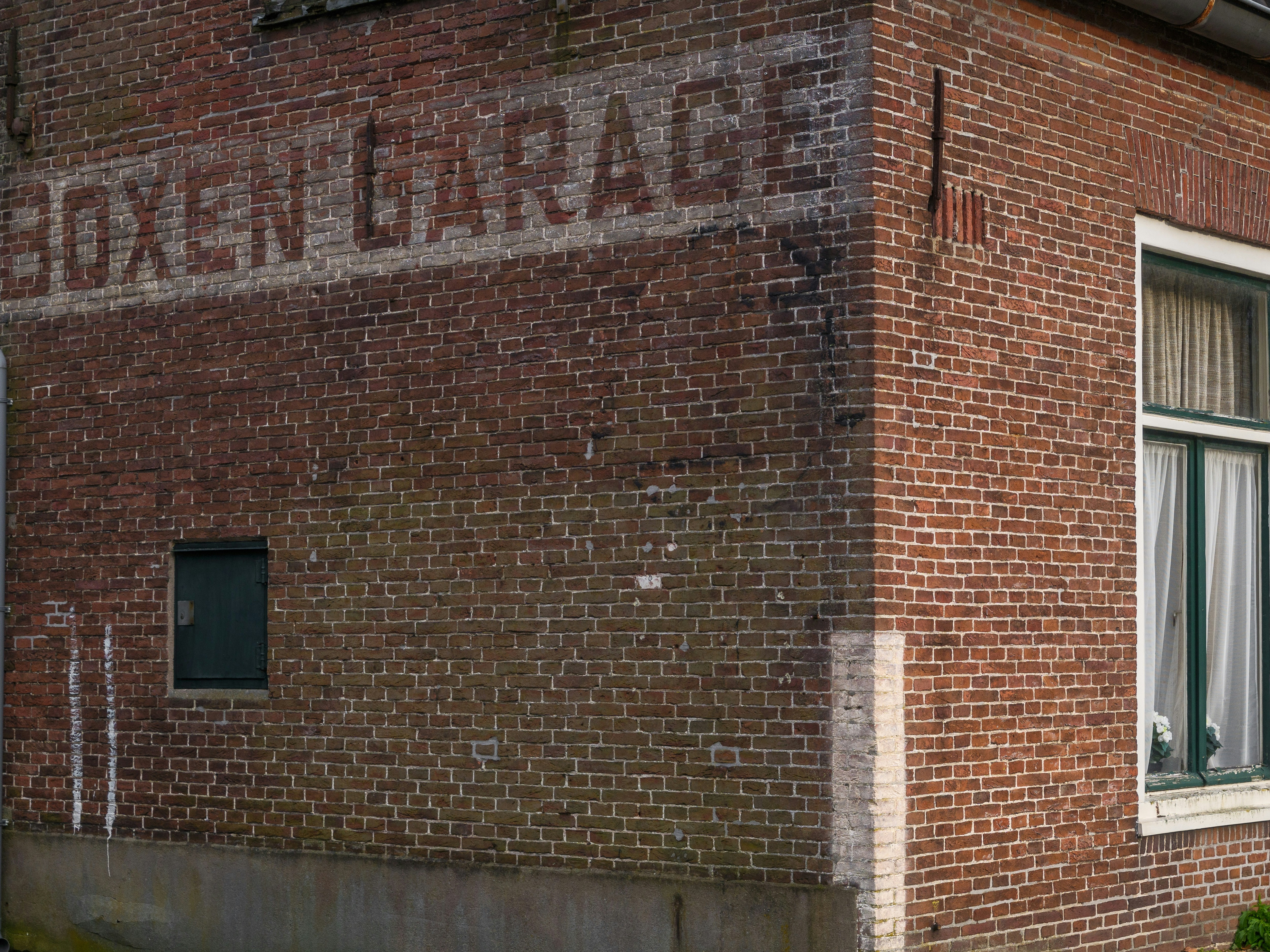 De Garage