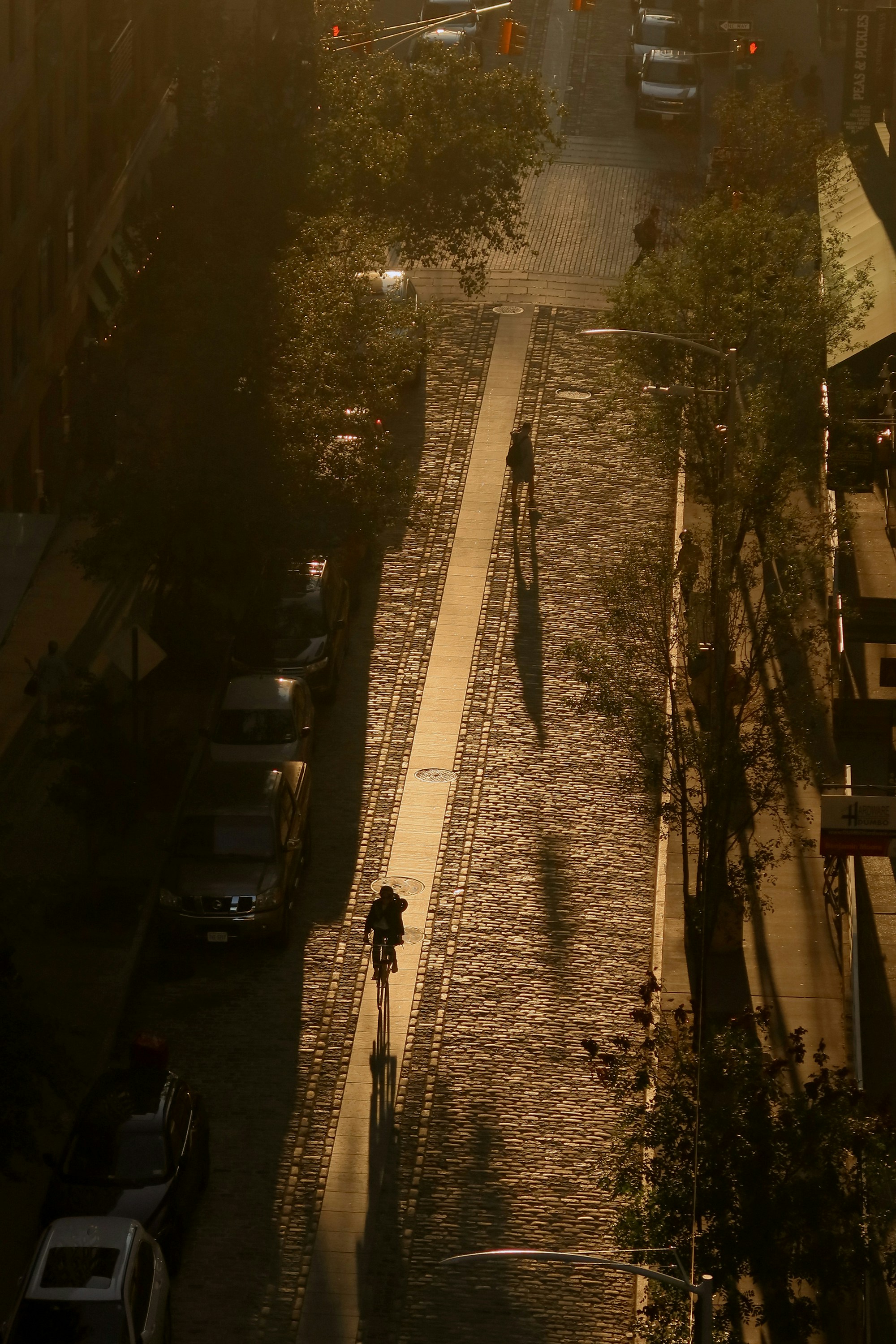 Photo by ellencreativestudio