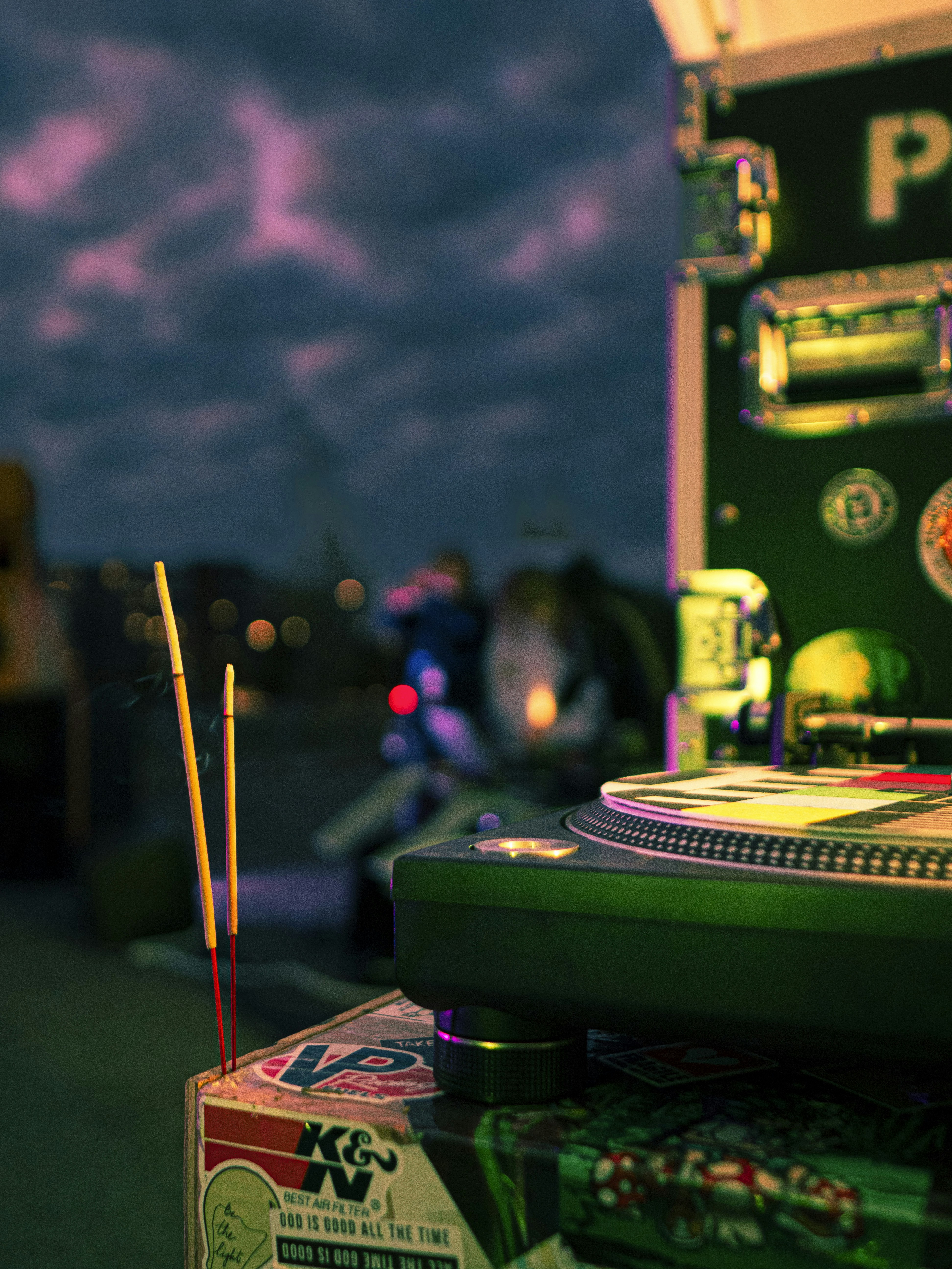 Photo by antonantila_photography