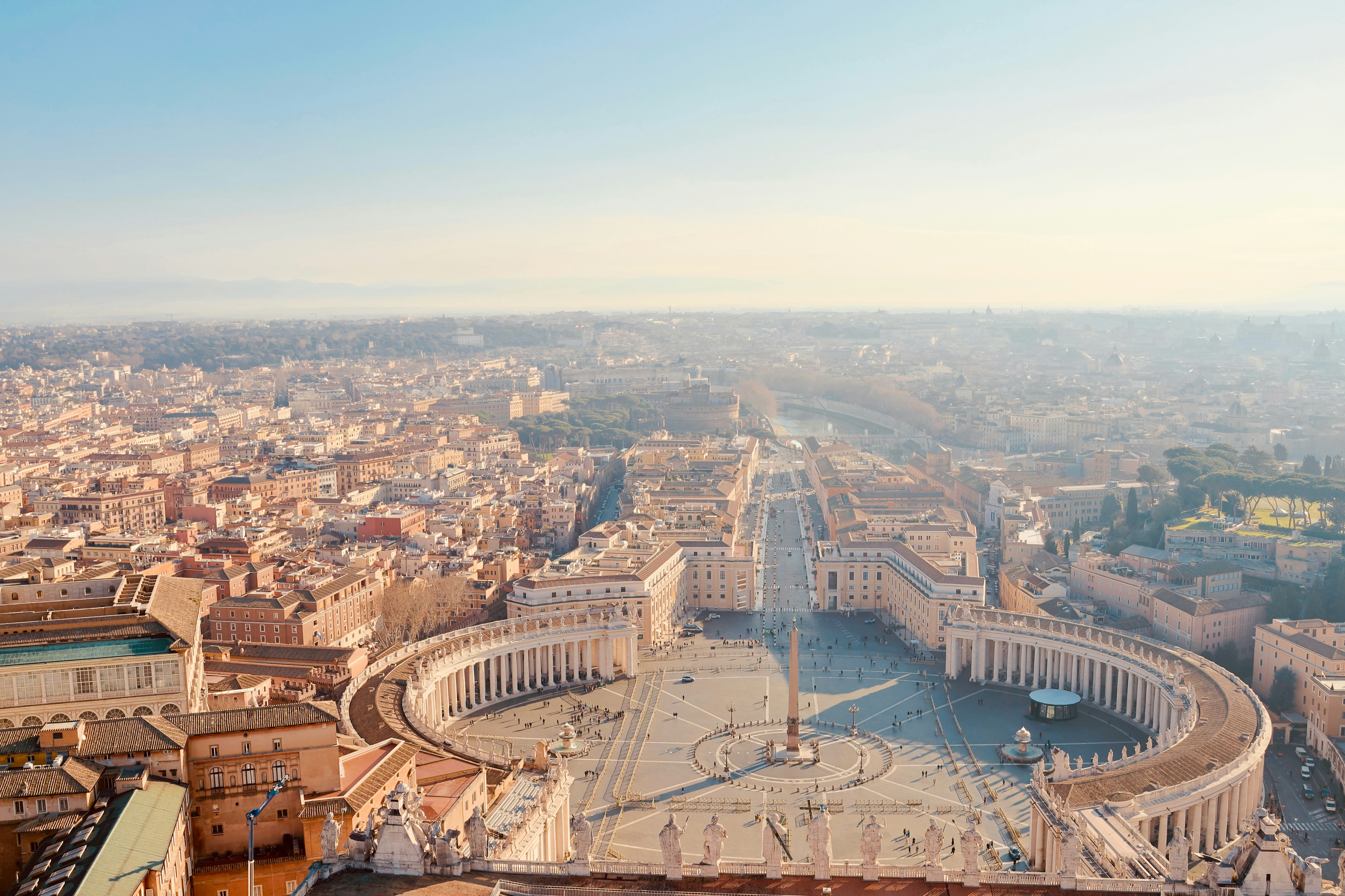 Transform Your Travels: Discover Cities Like Never Before with Narrate My Trip