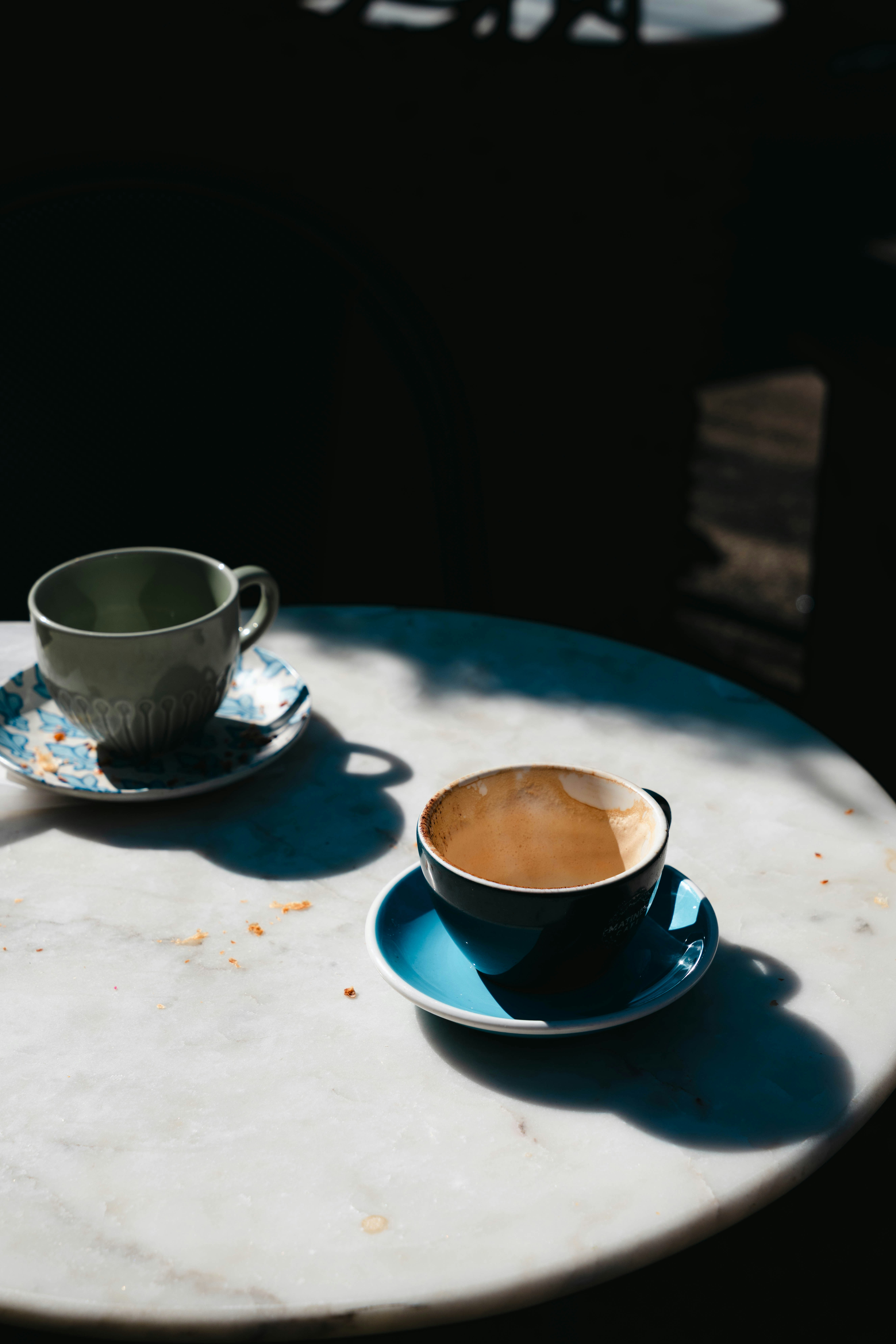 Photo by nellie_adamyan