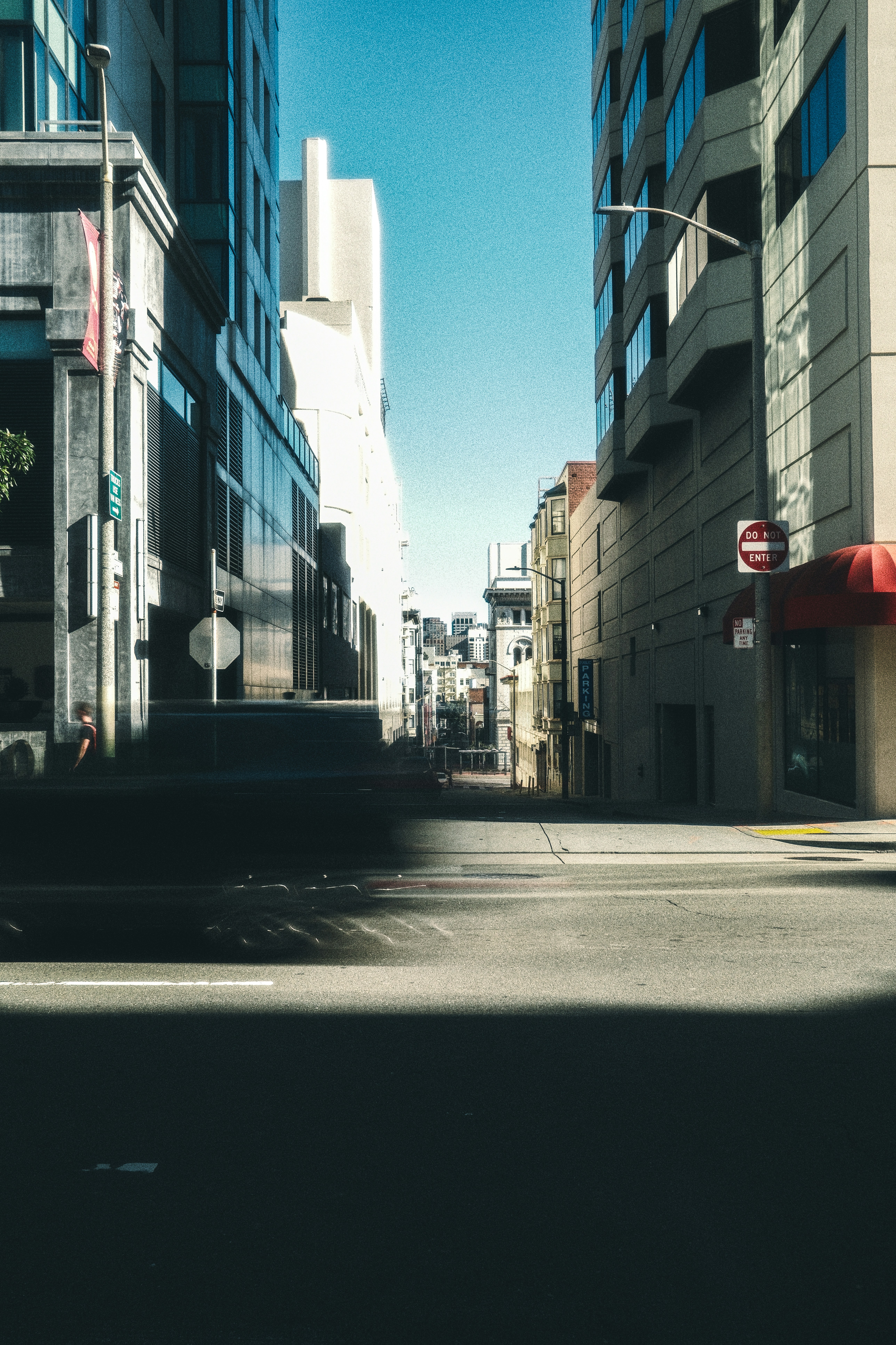 Photo by kalaniparker