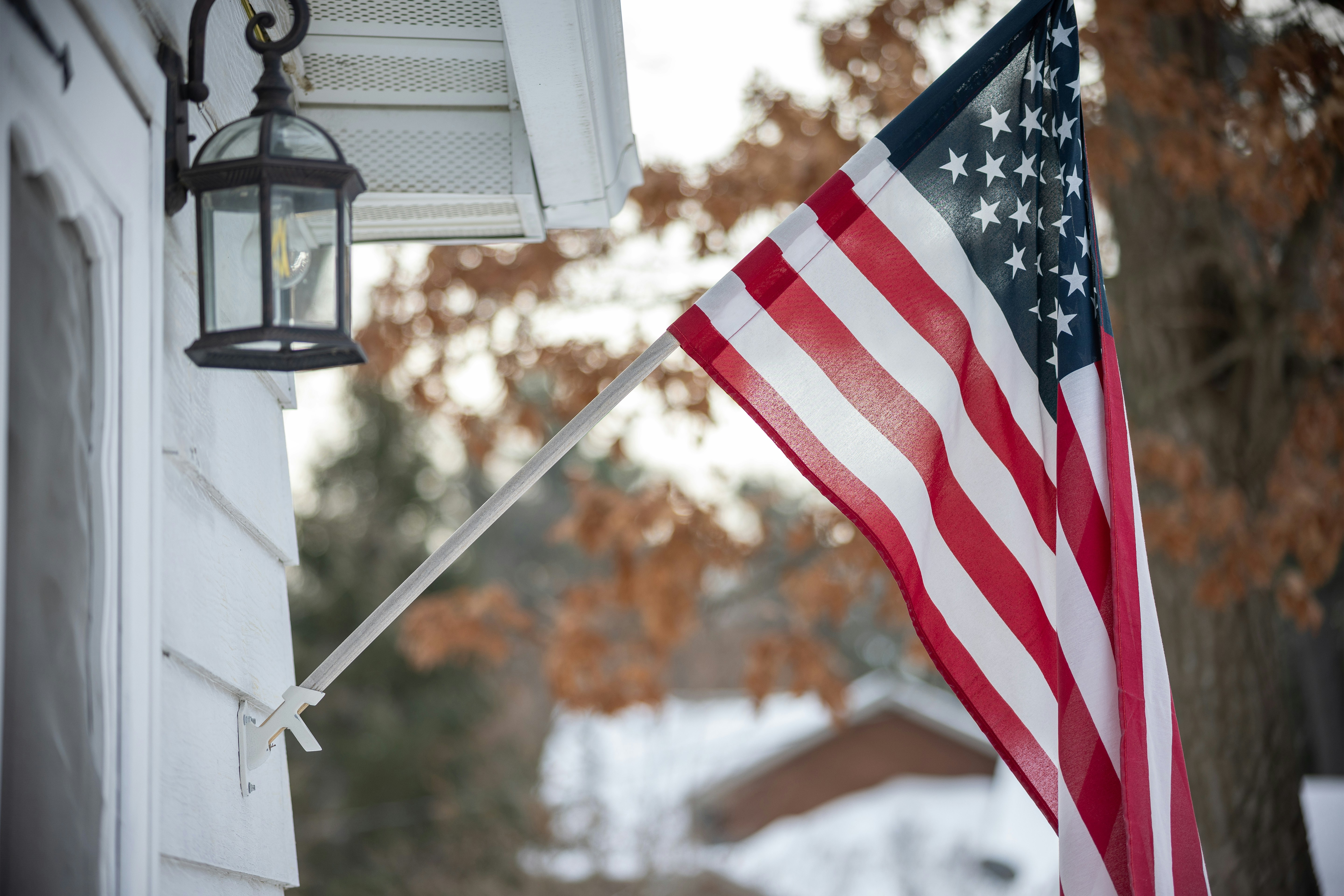 Inflation Squeezes American Households, Reshapes Budgets and Mindsets