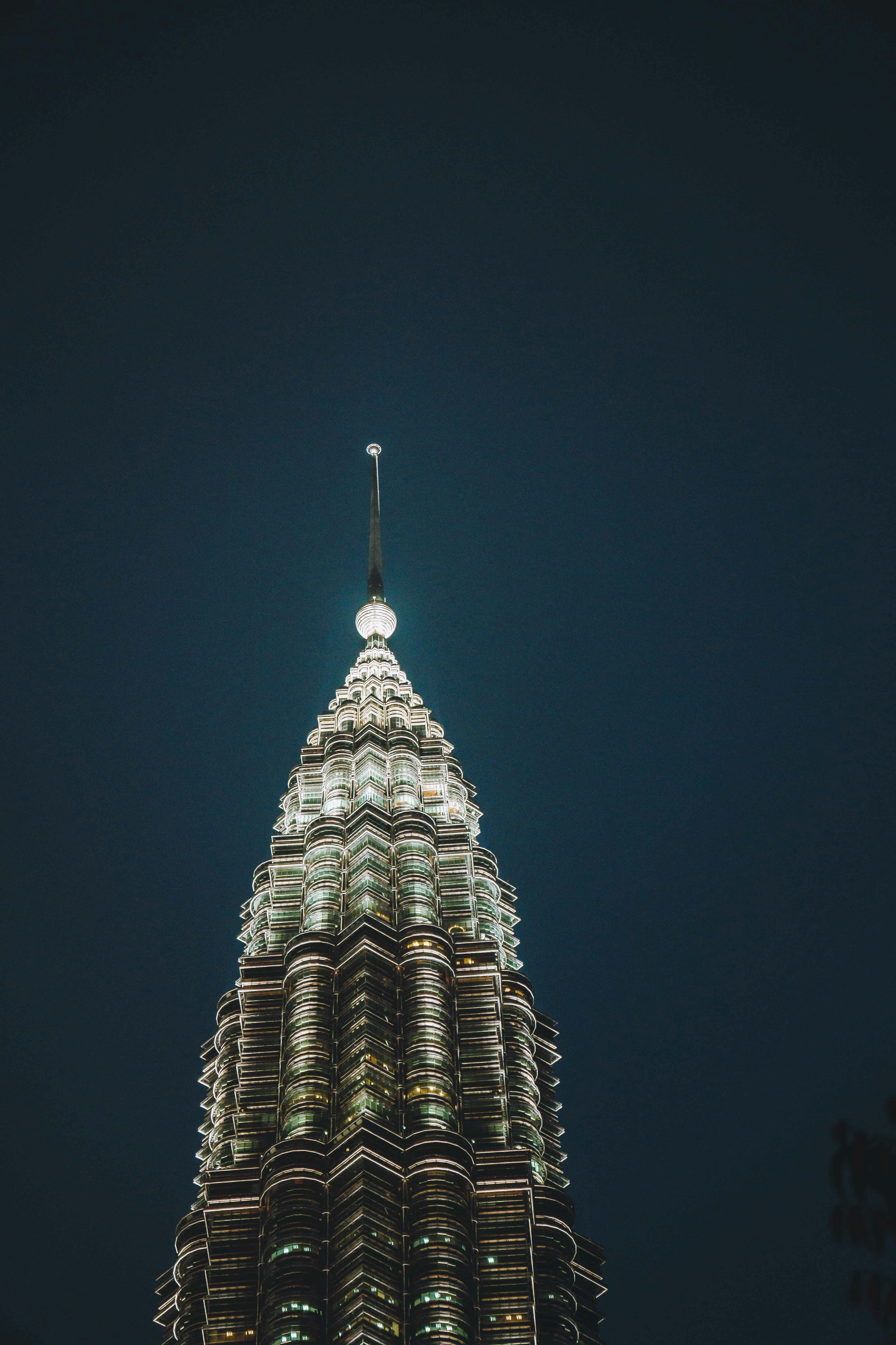 Photo by thejourneyofframes