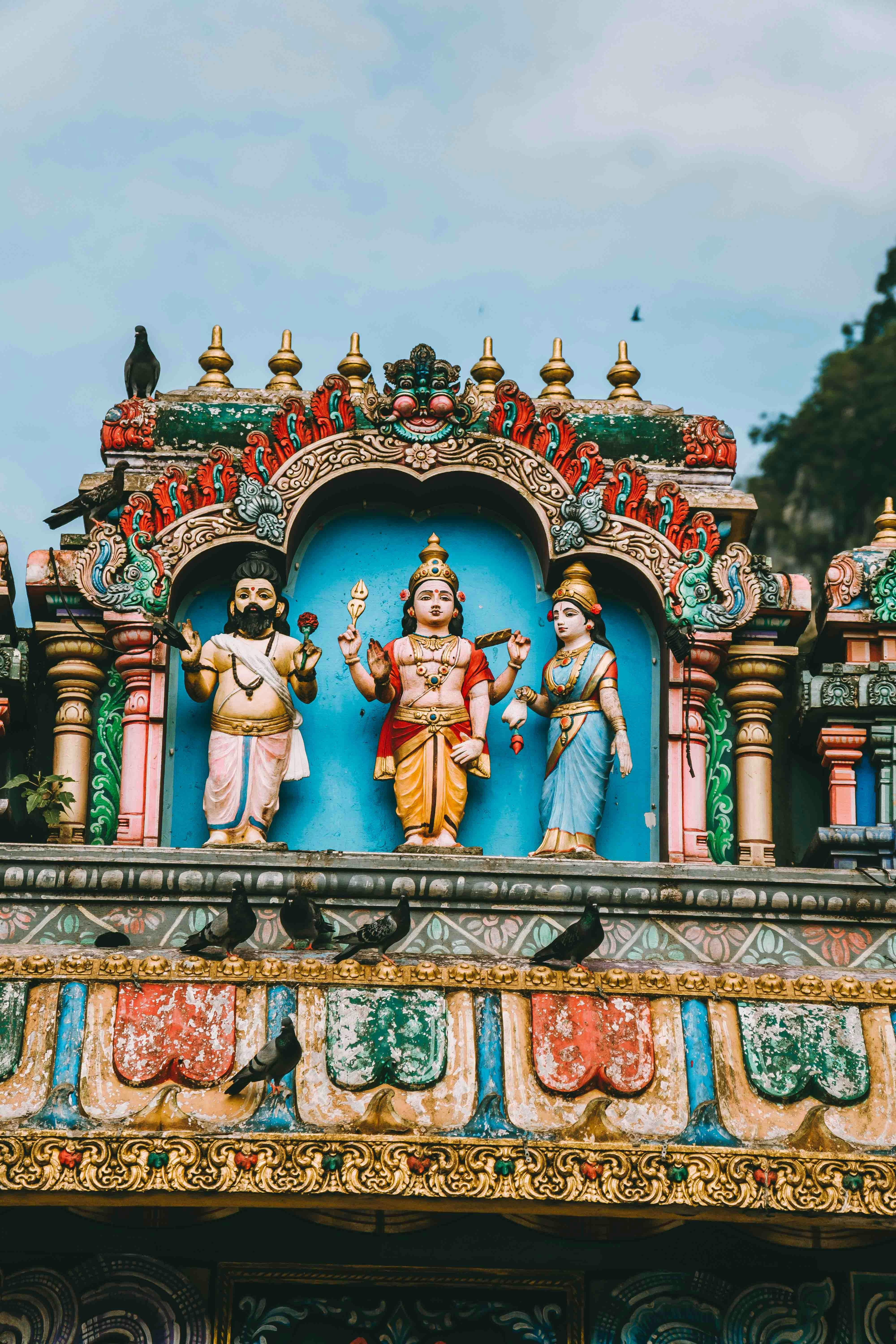 Photo by thejourneyofframes