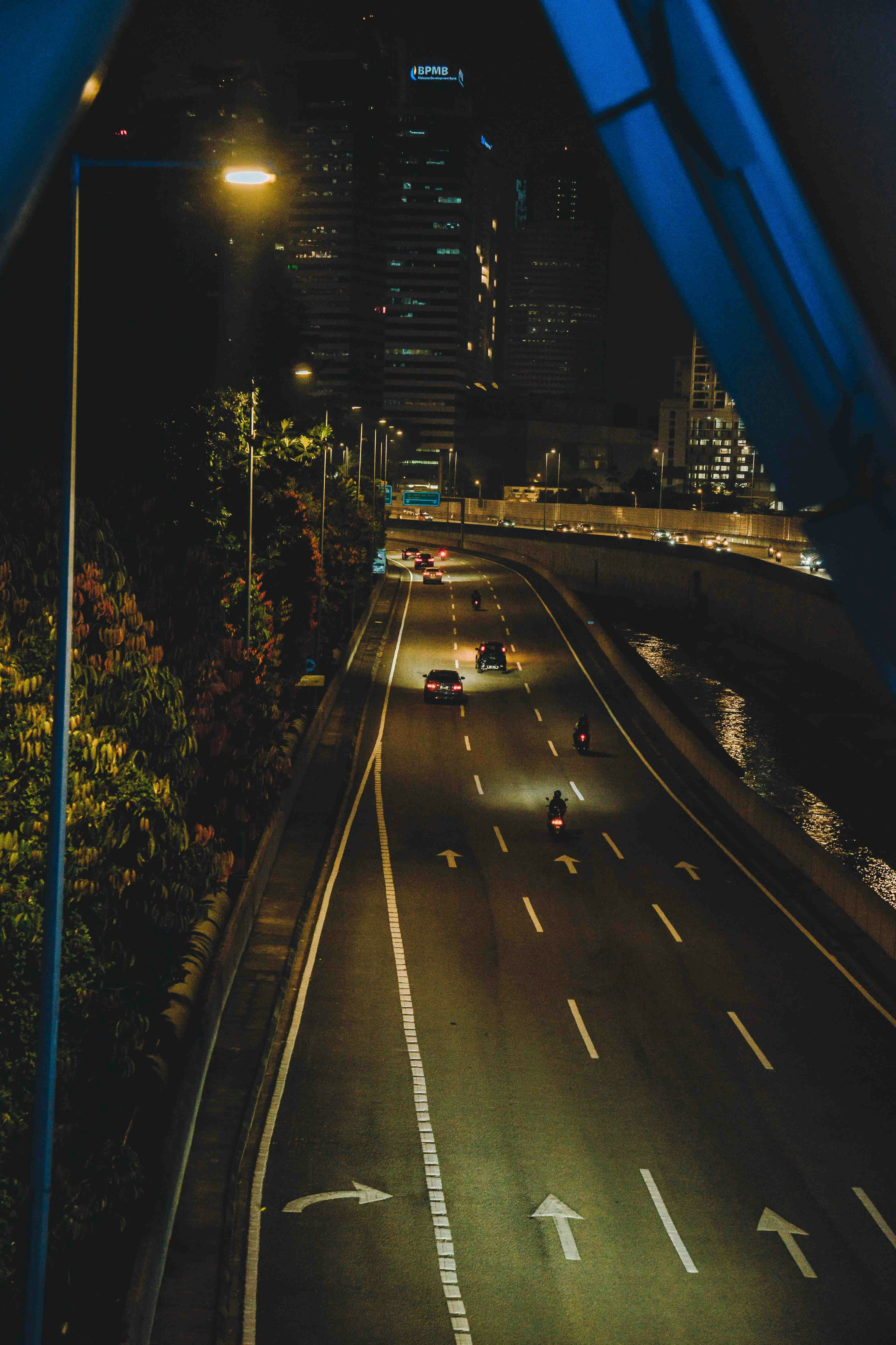 Photo by thejourneyofframes