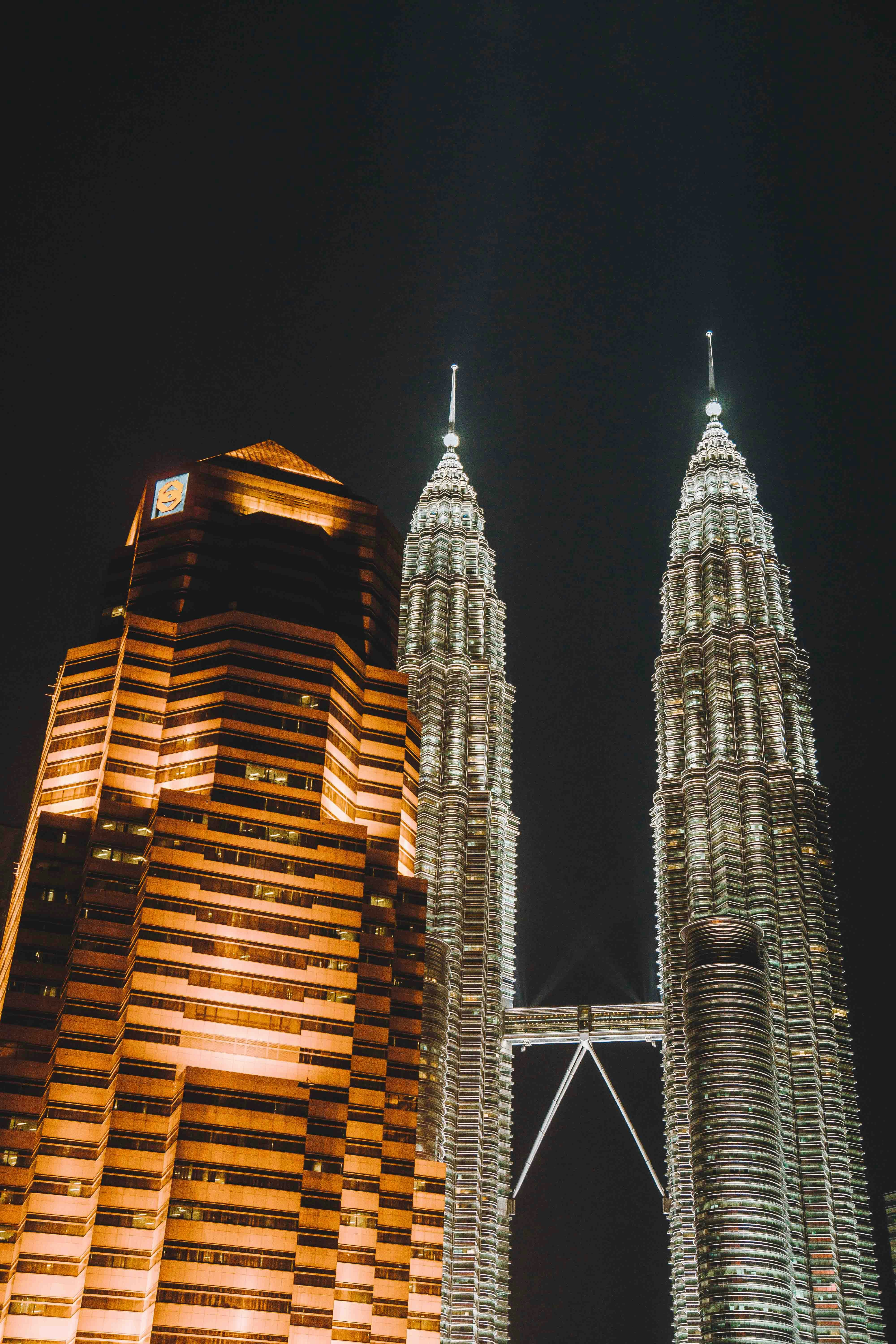 Photo by thejourneyofframes