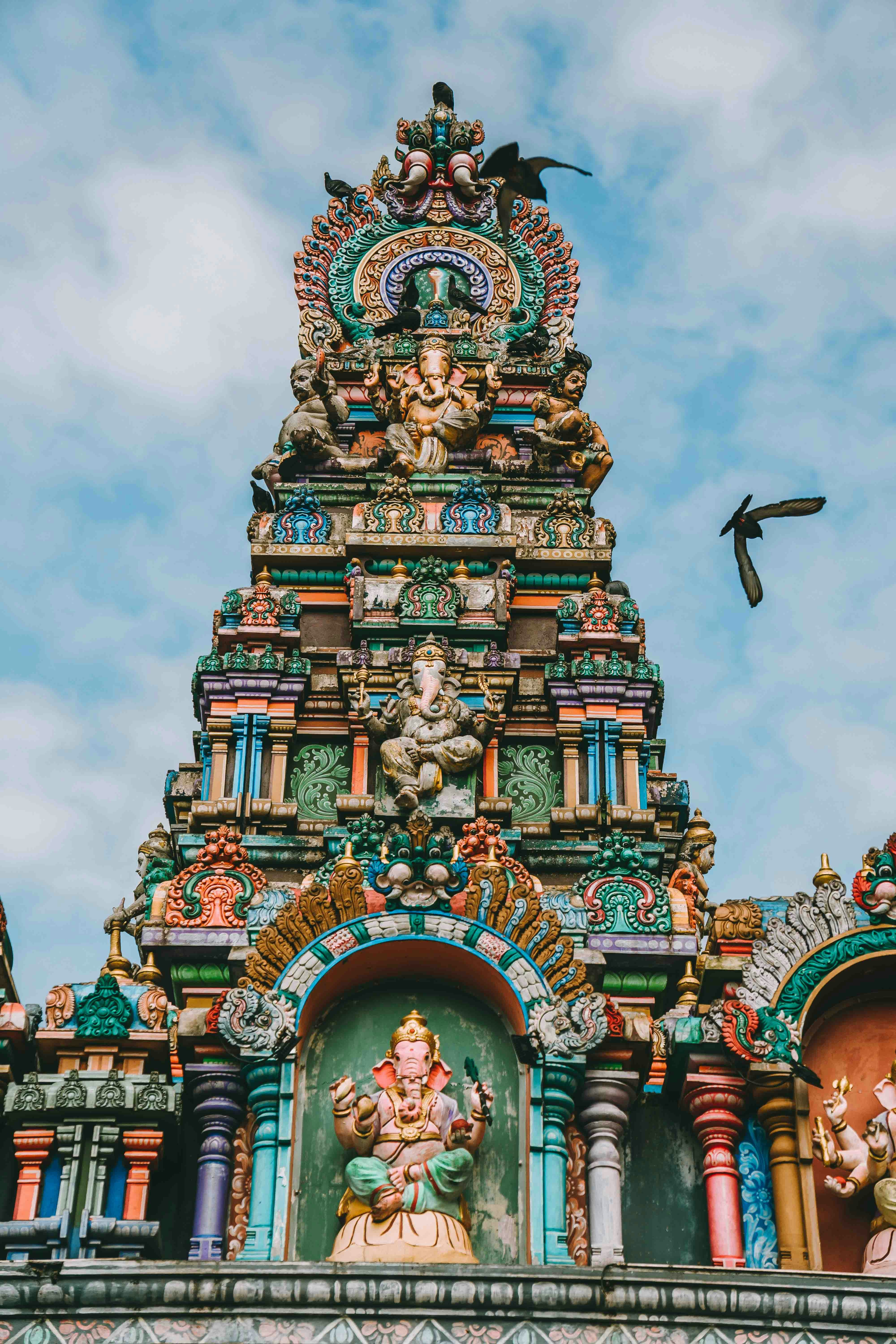 Photo by thejourneyofframes