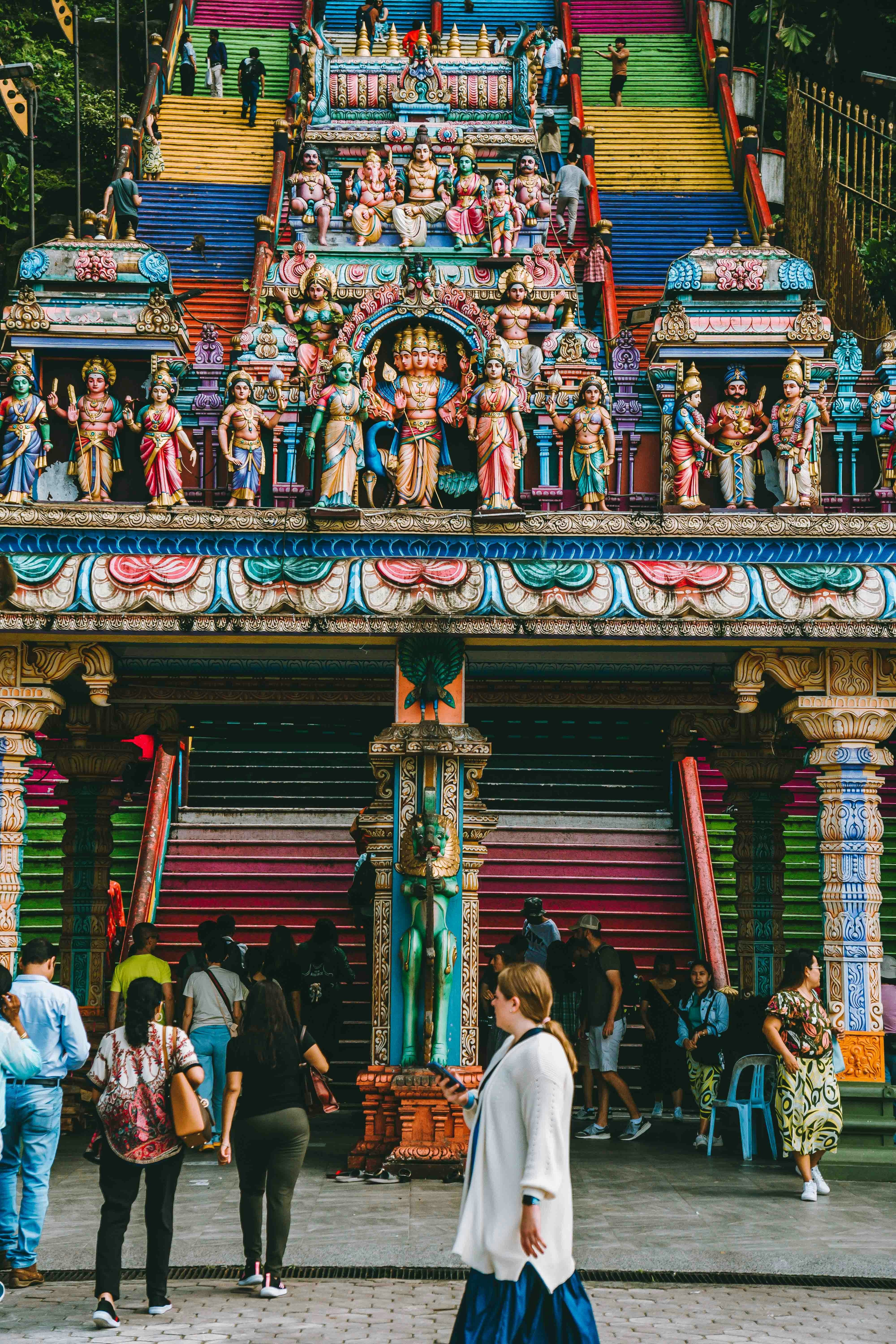 Photo by thejourneyofframes