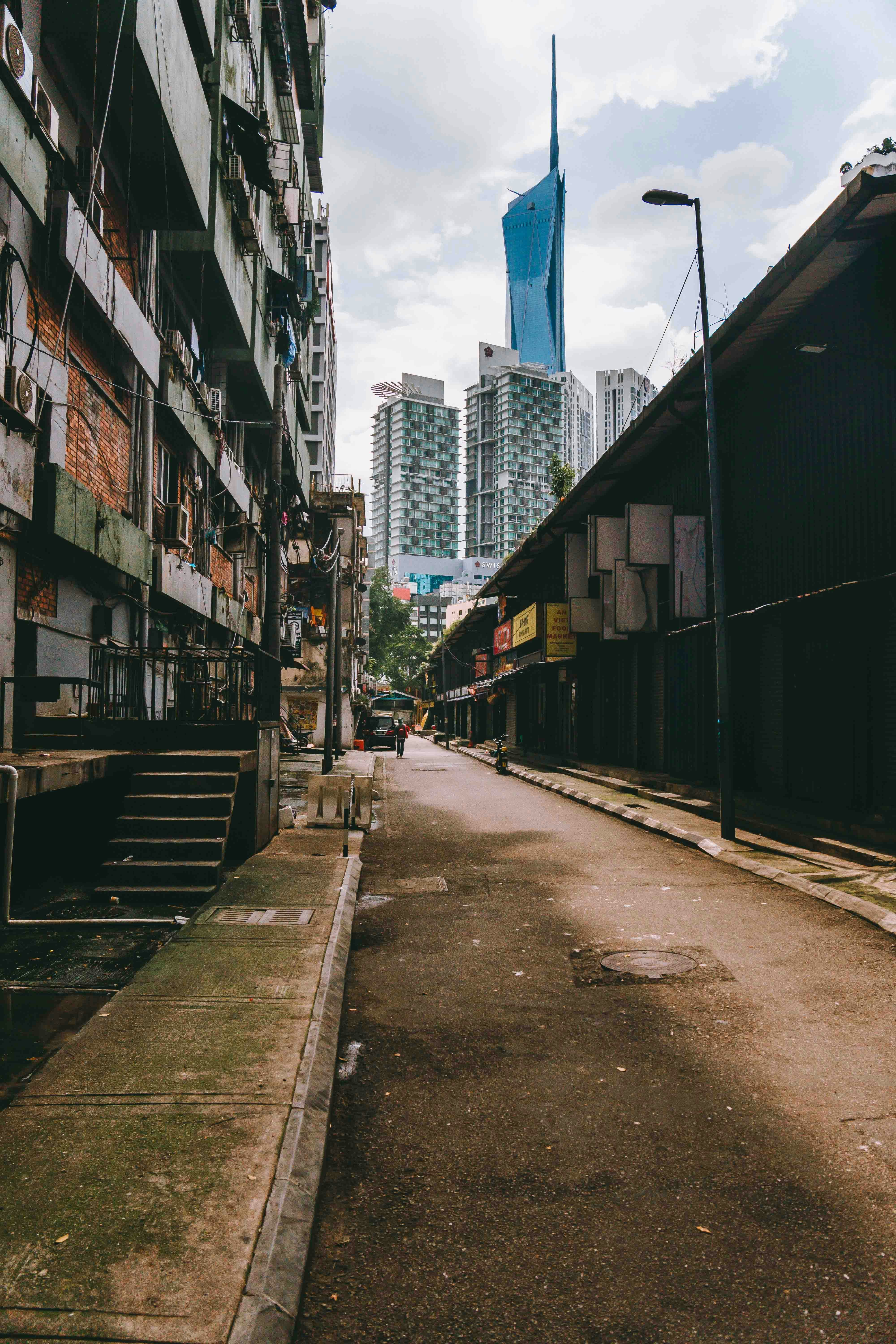 Photo by thejourneyofframes