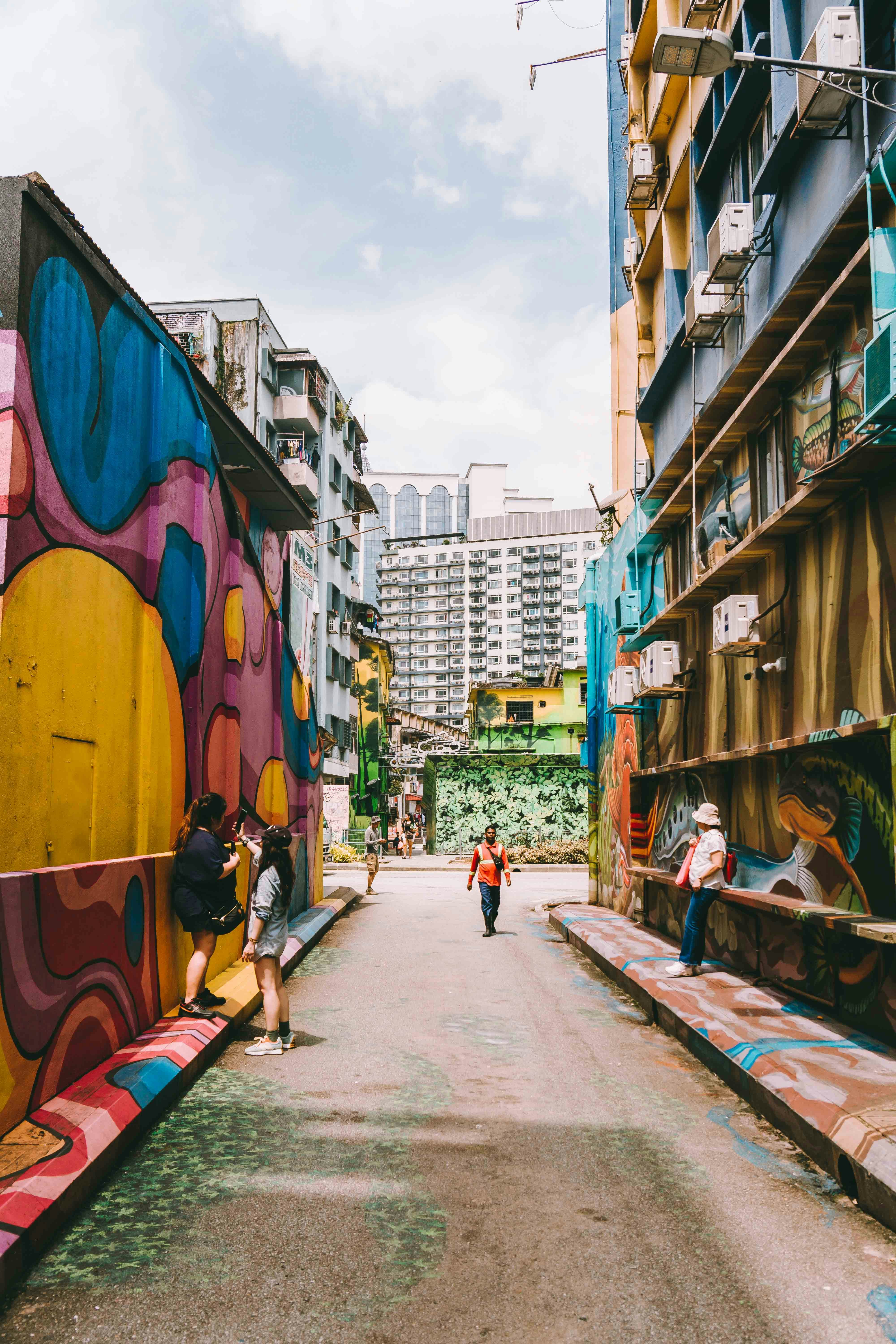 Photo by thejourneyofframes