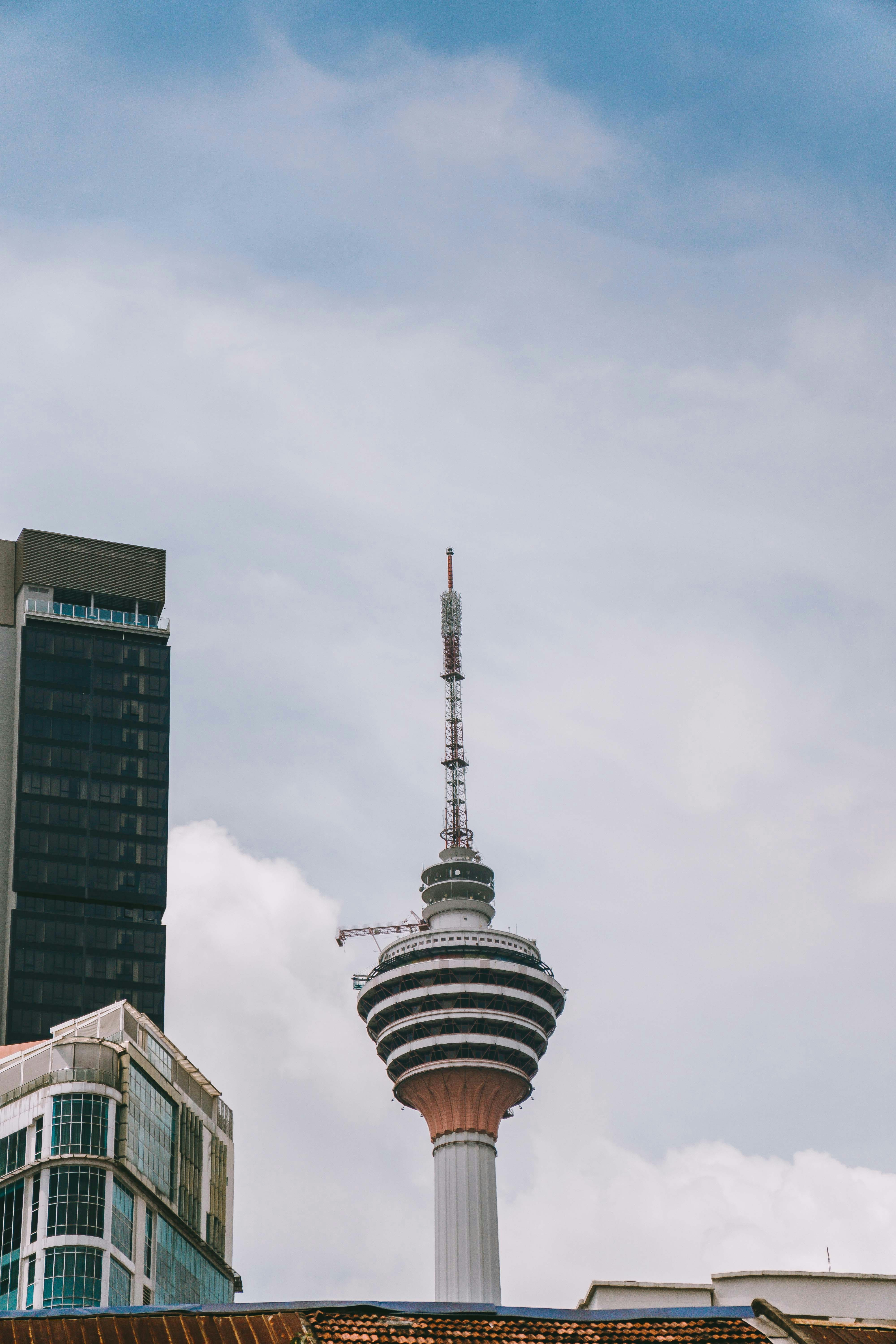 Photo by thejourneyofframes