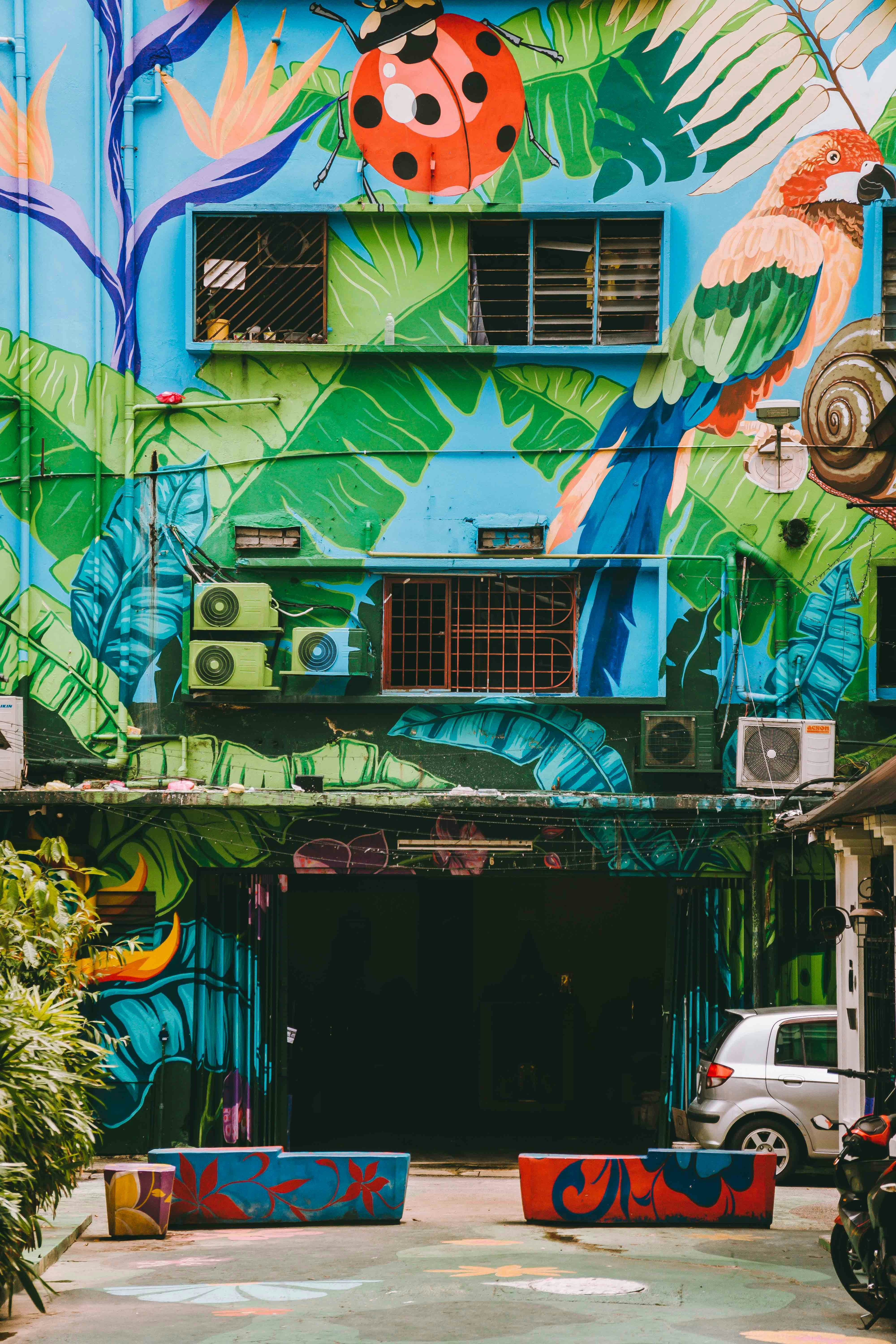 Photo by thejourneyofframes