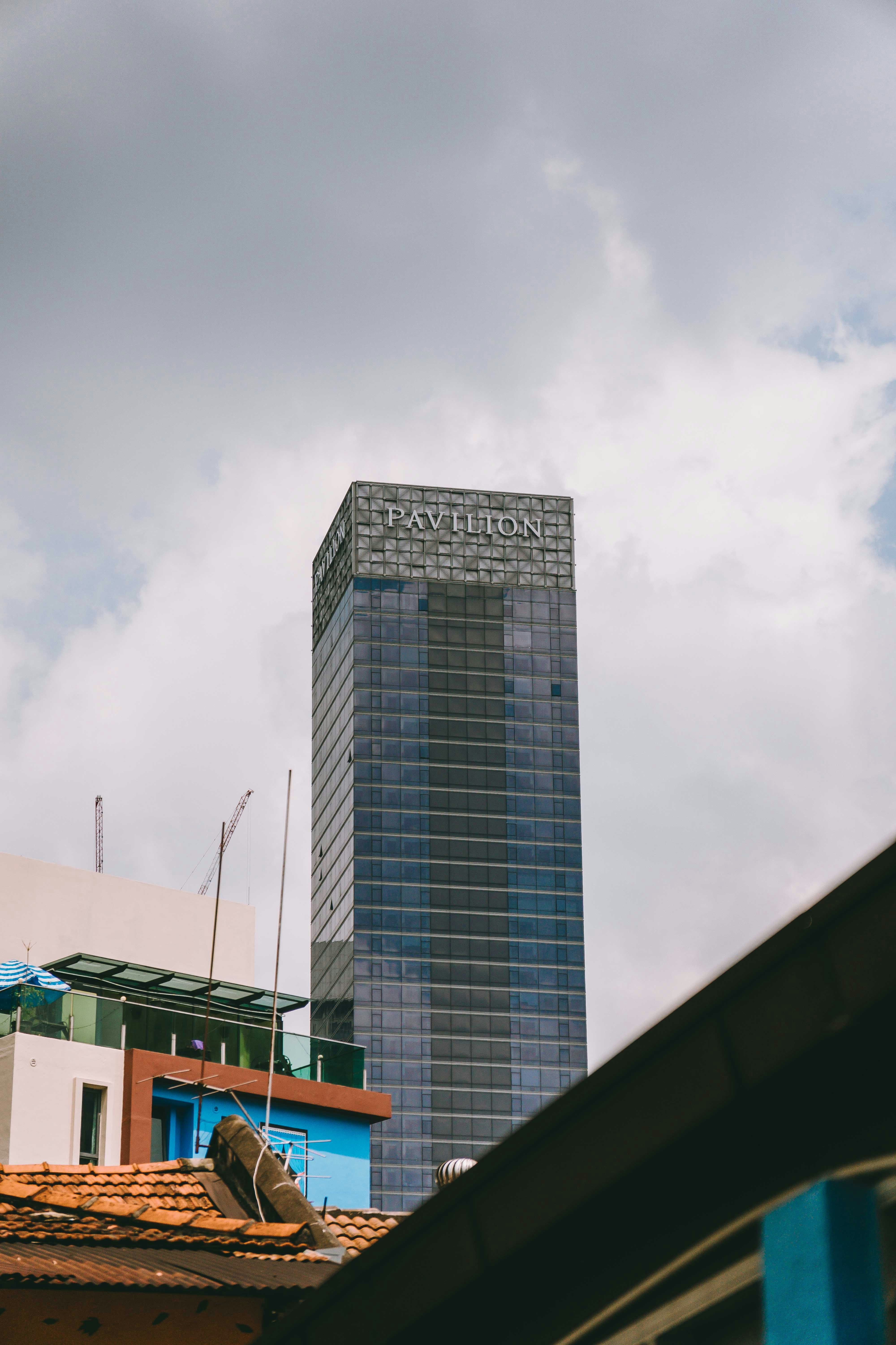 Photo by thejourneyofframes