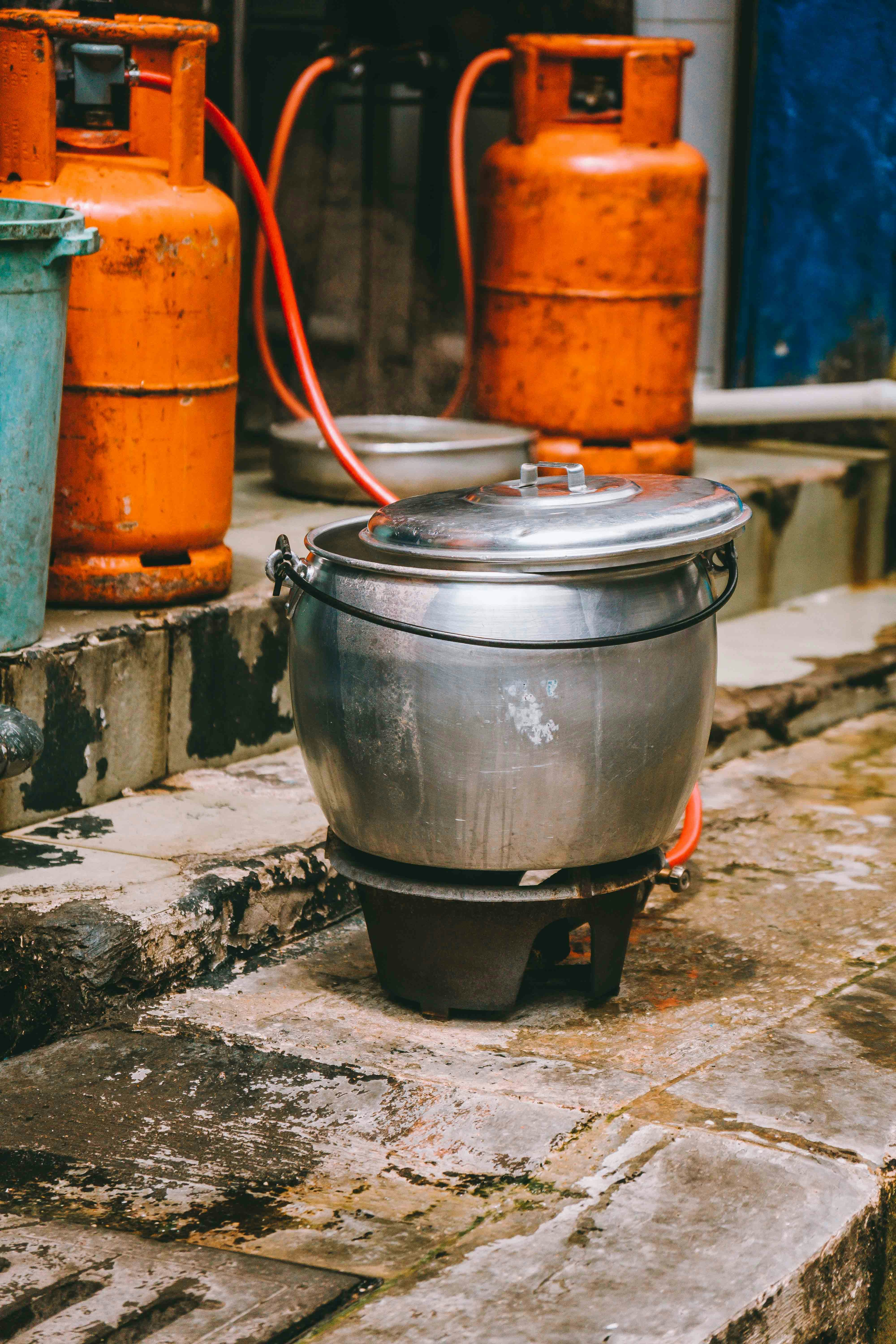 Photo by thejourneyofframes