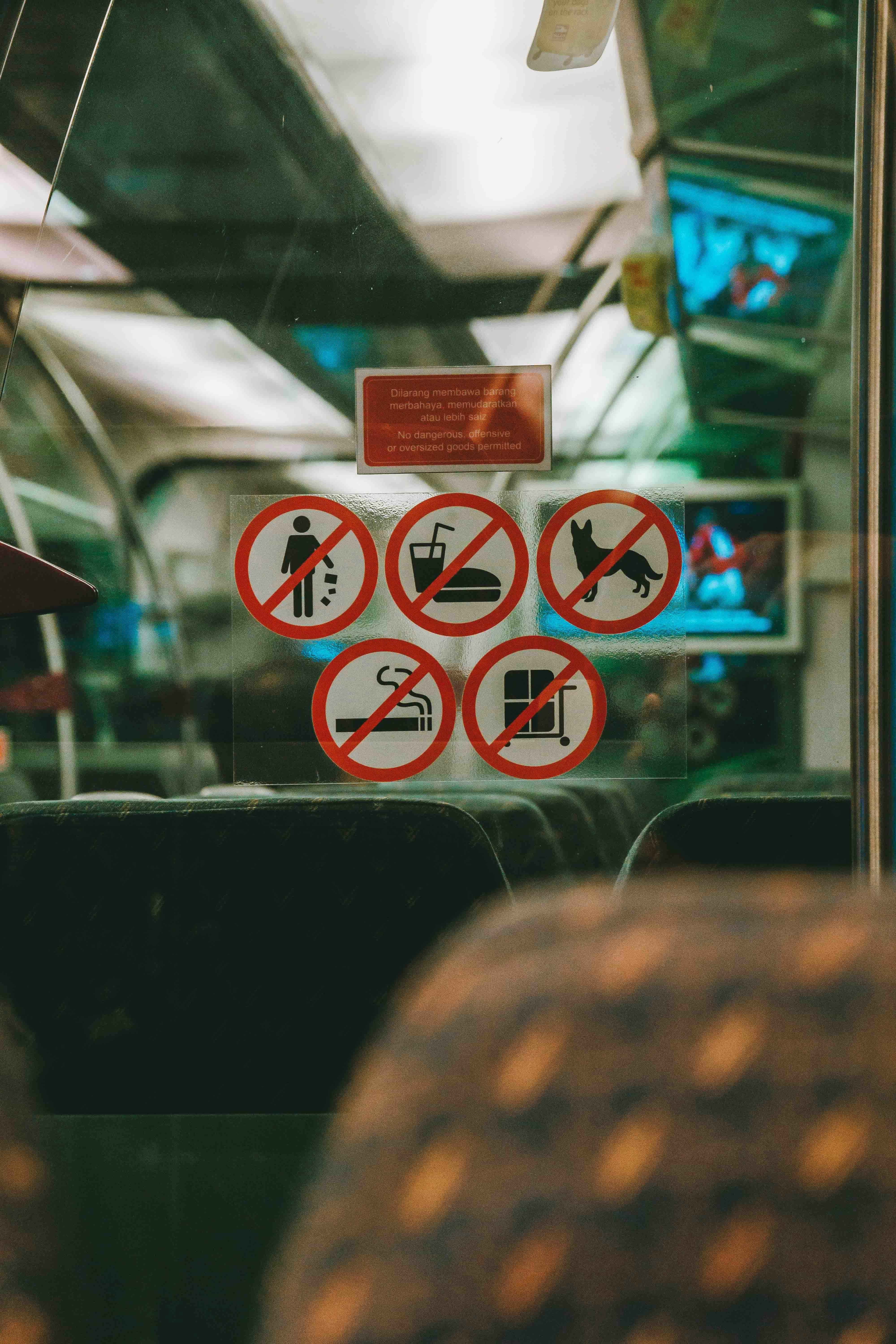 Pack Smart, Travel Safe: 10 Proven Tips to Stay Secure on Your Next Adventure