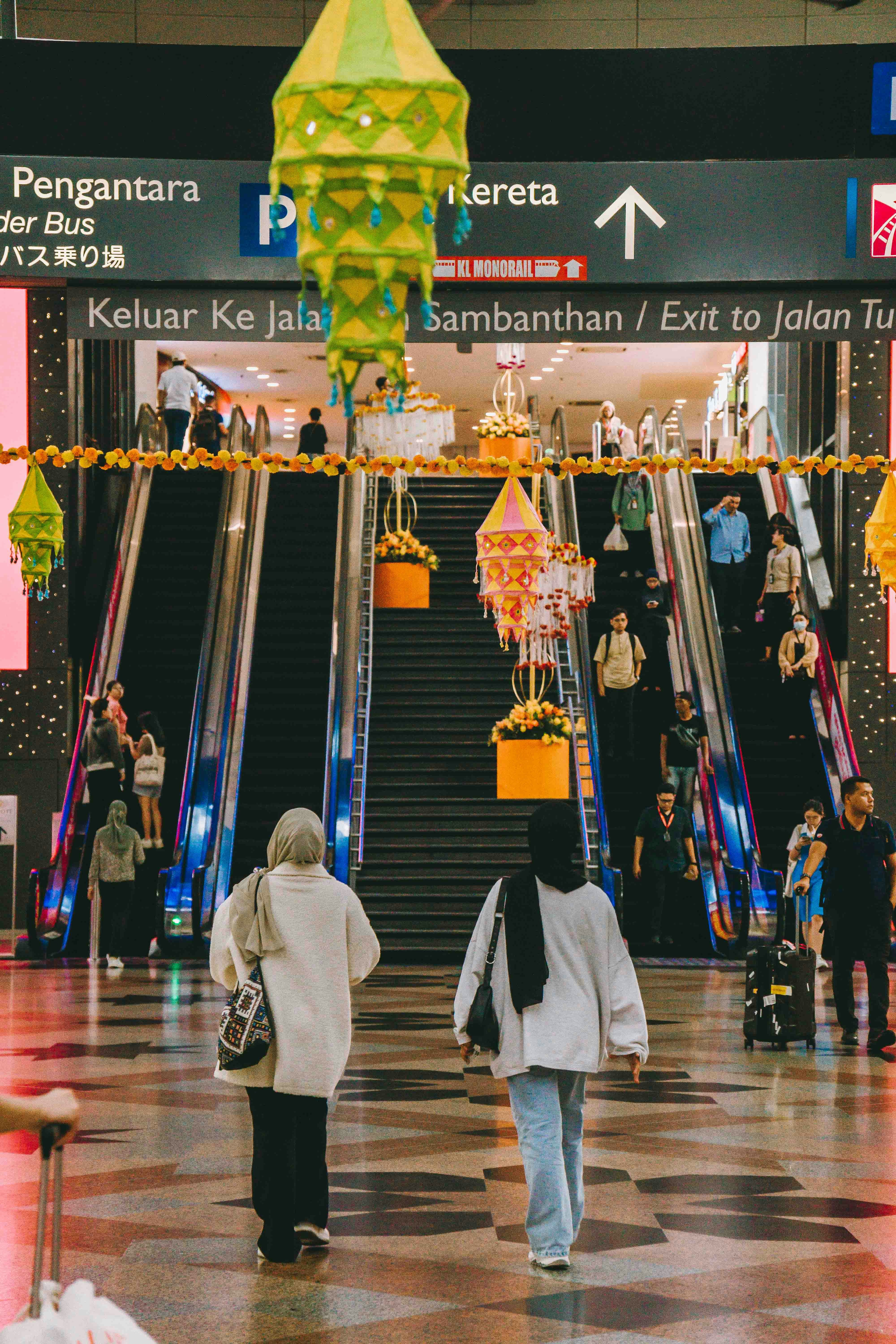 Photo by thejourneyofframes