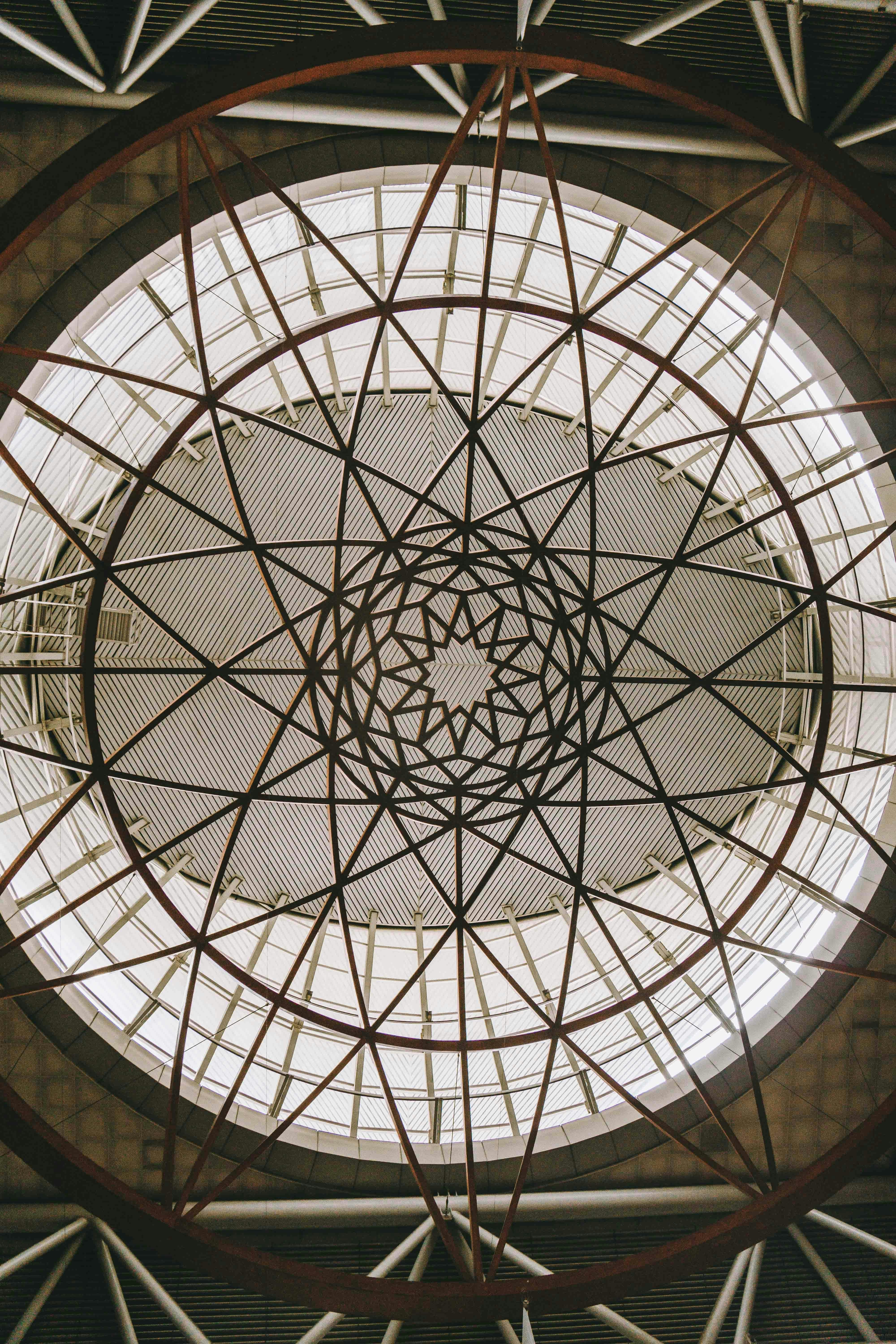 Photo by thejourneyofframes