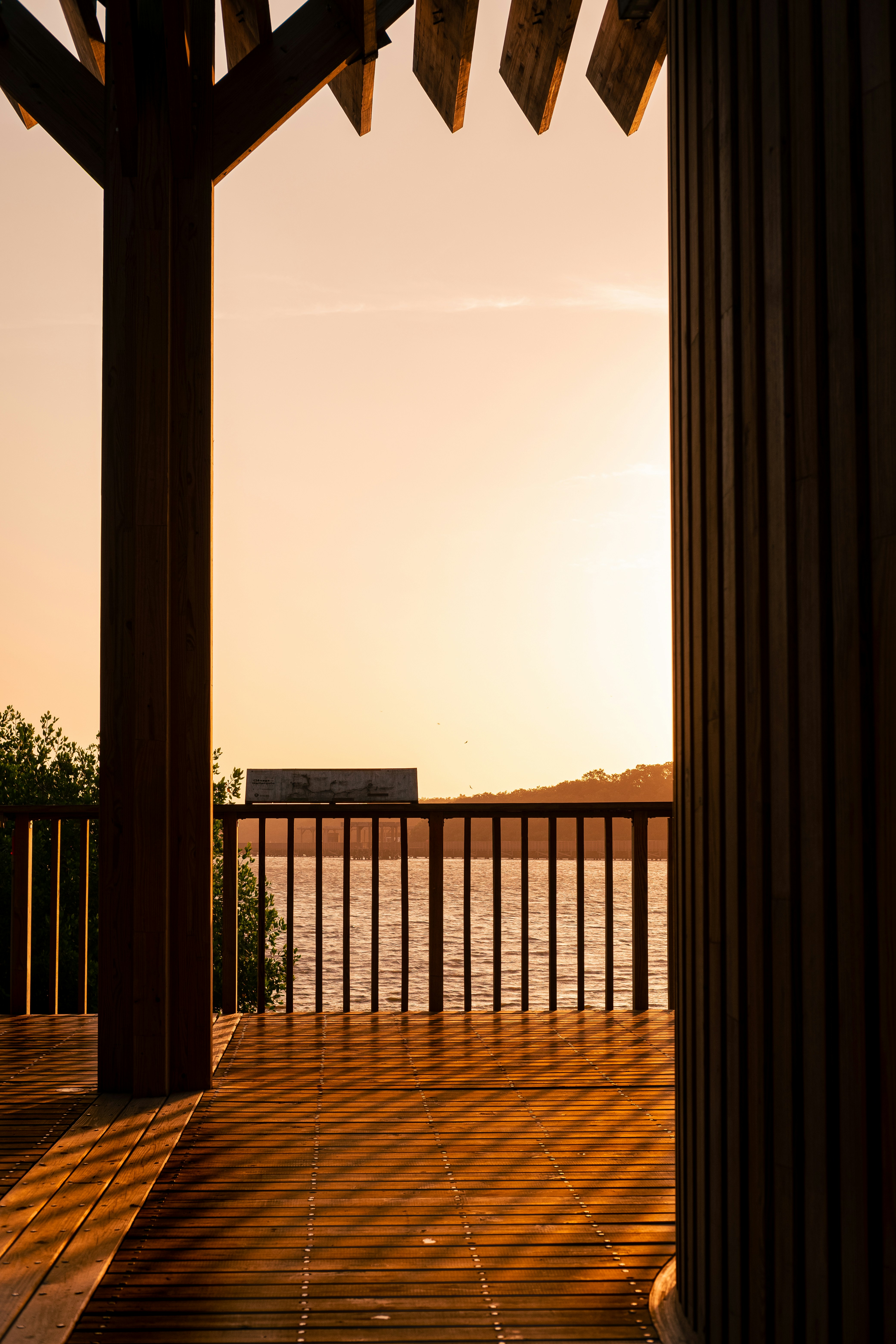 Photo by esmcreativo