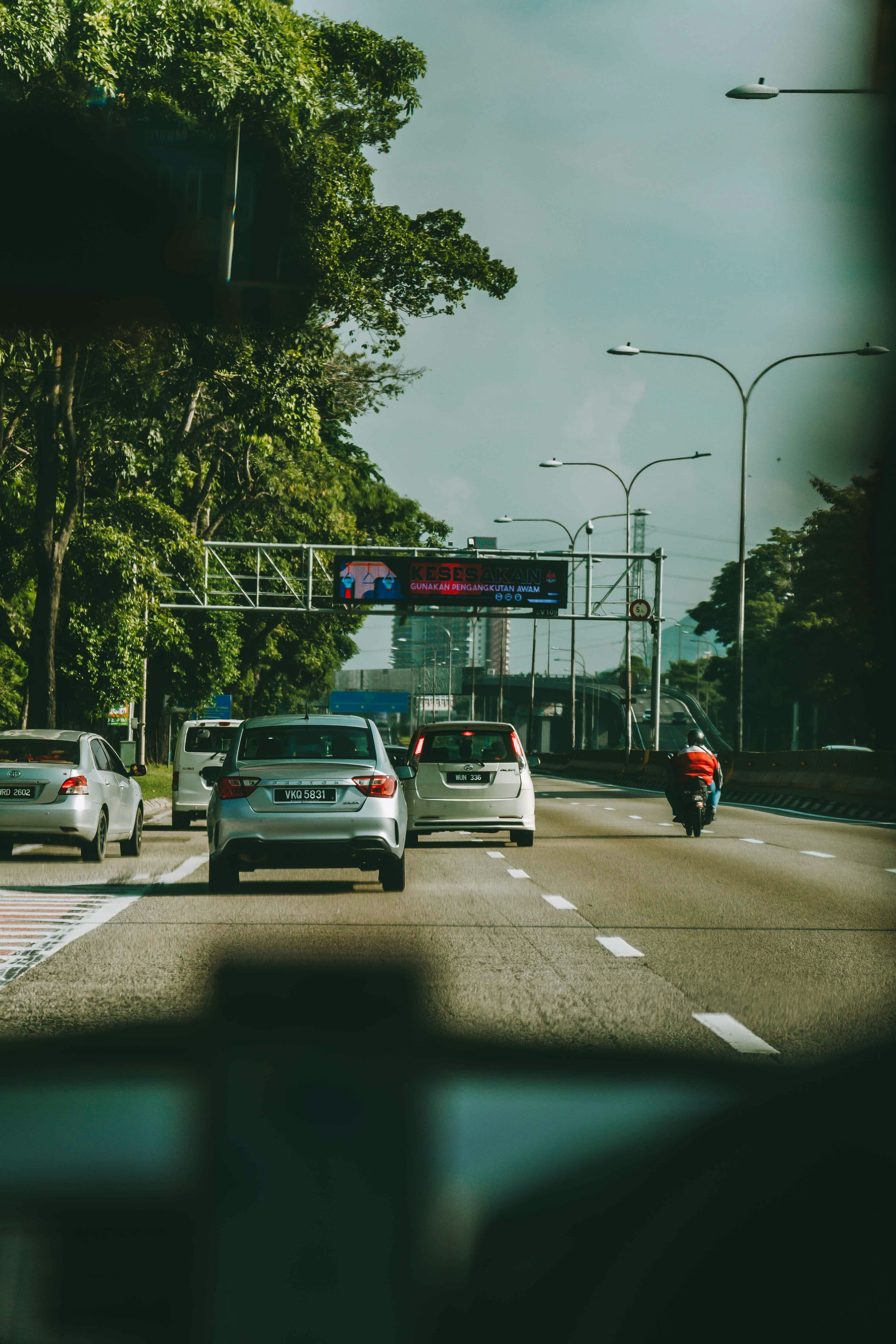 Photo by thejourneyofframes