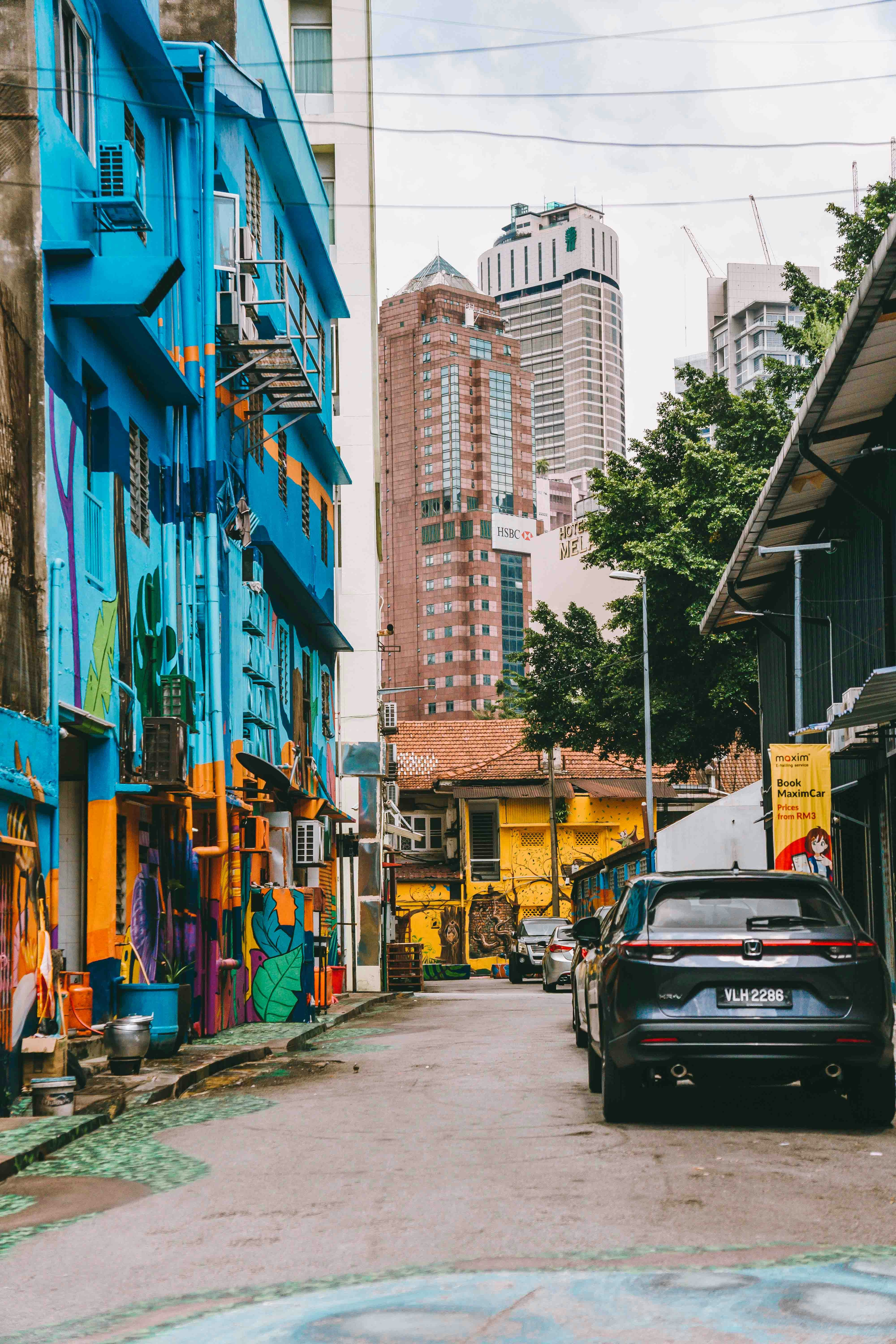 Photo by thejourneyofframes