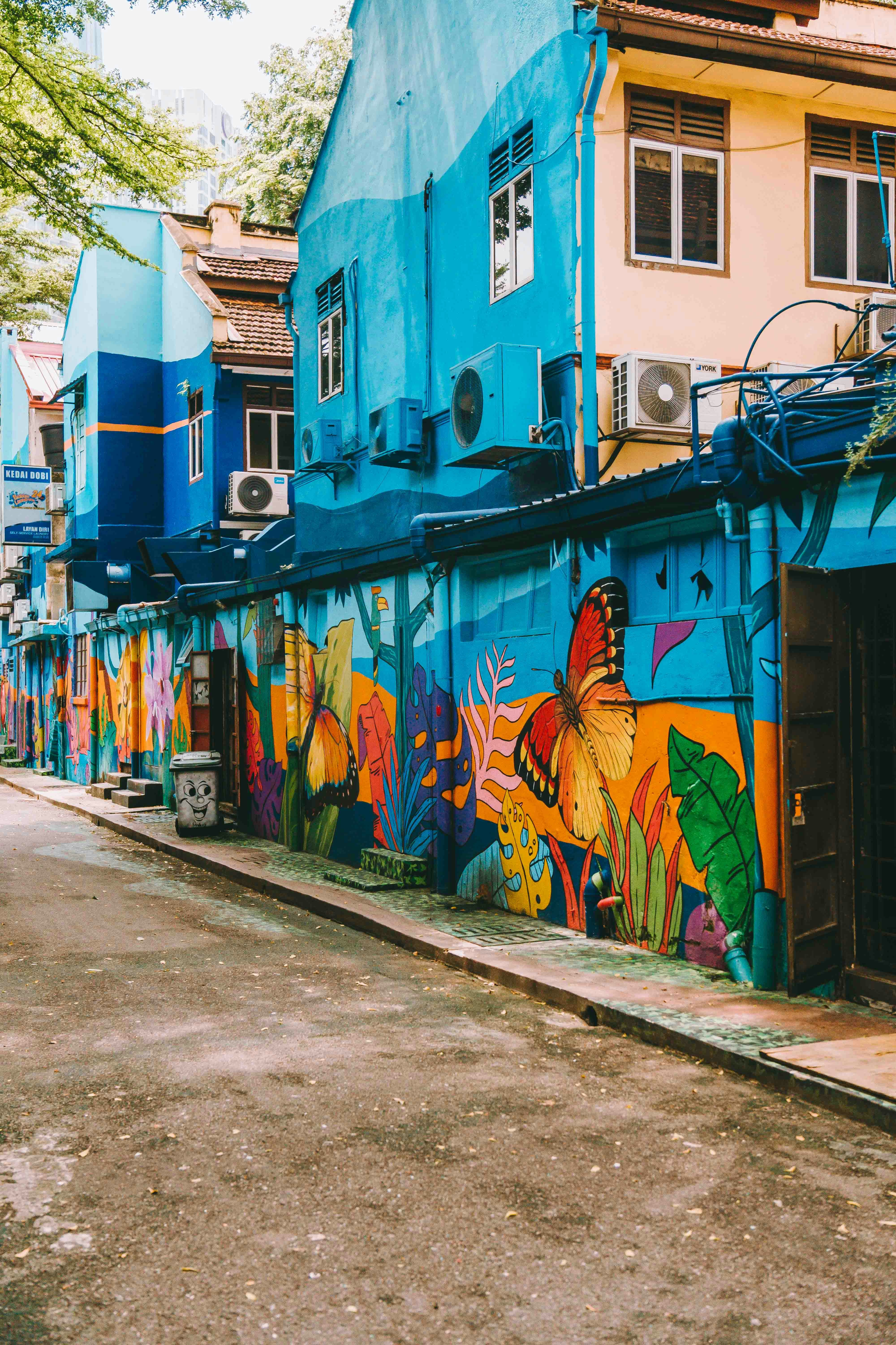 Photo by thejourneyofframes