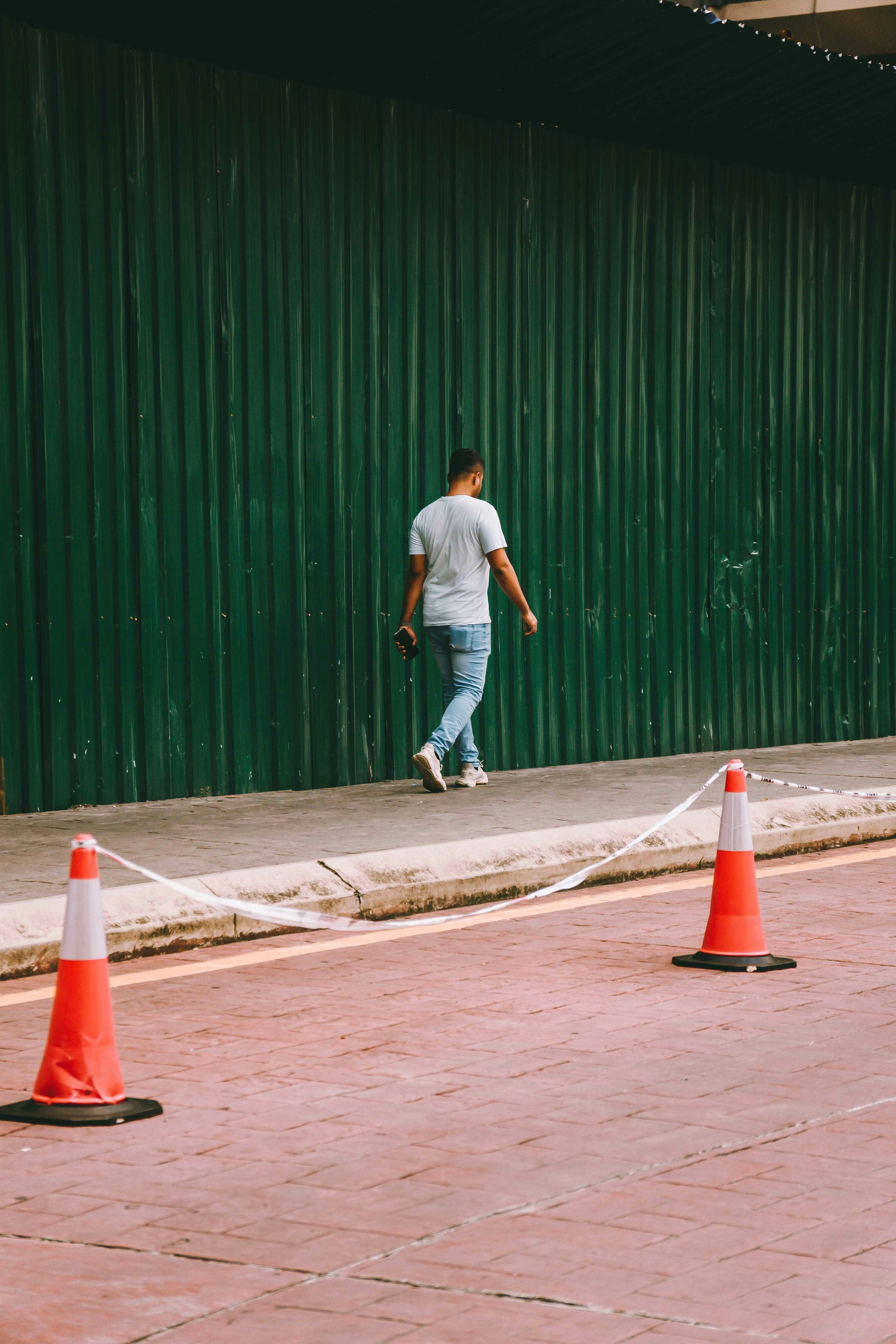 Photo by thejourneyofframes