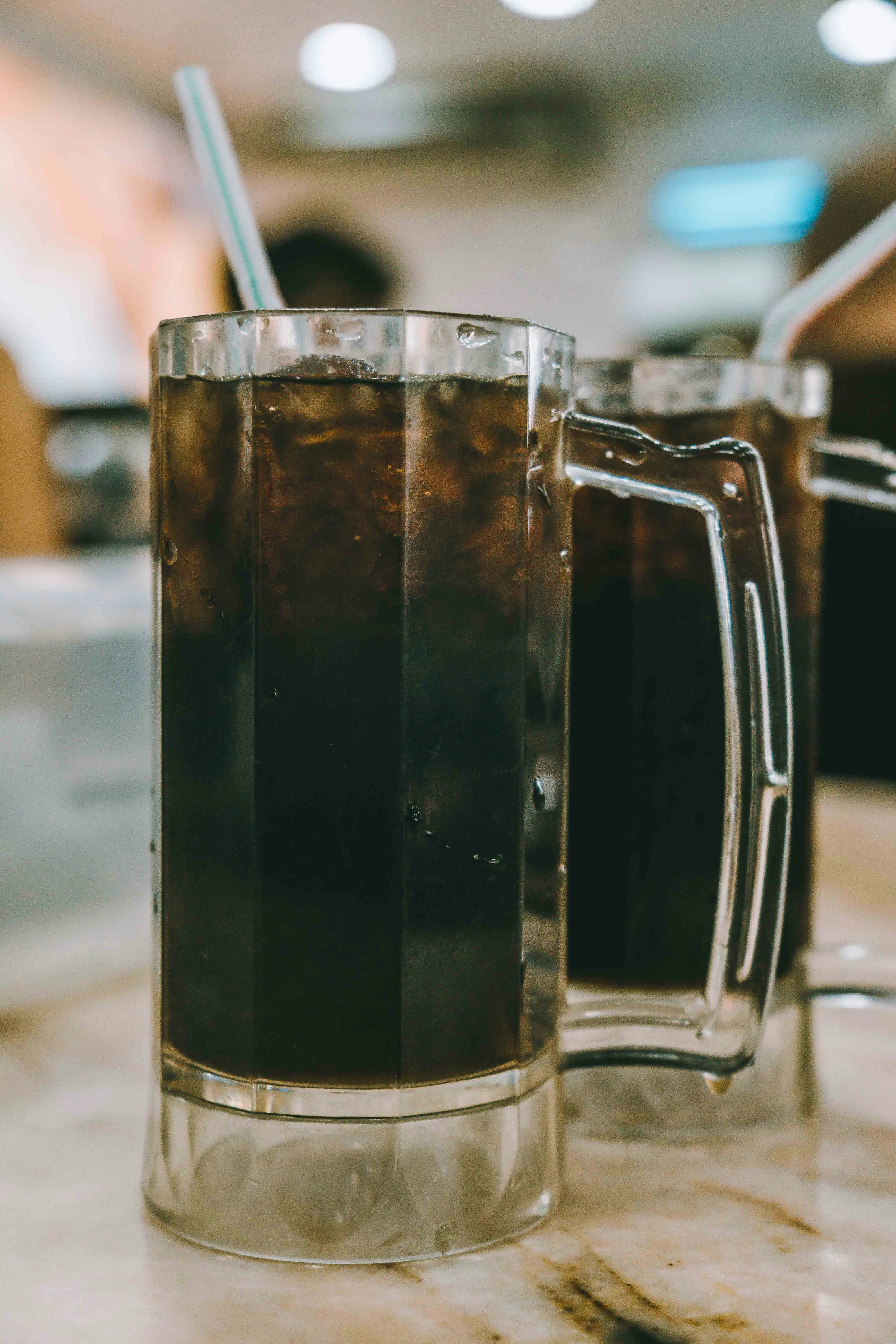 Photo by thejourneyofframes