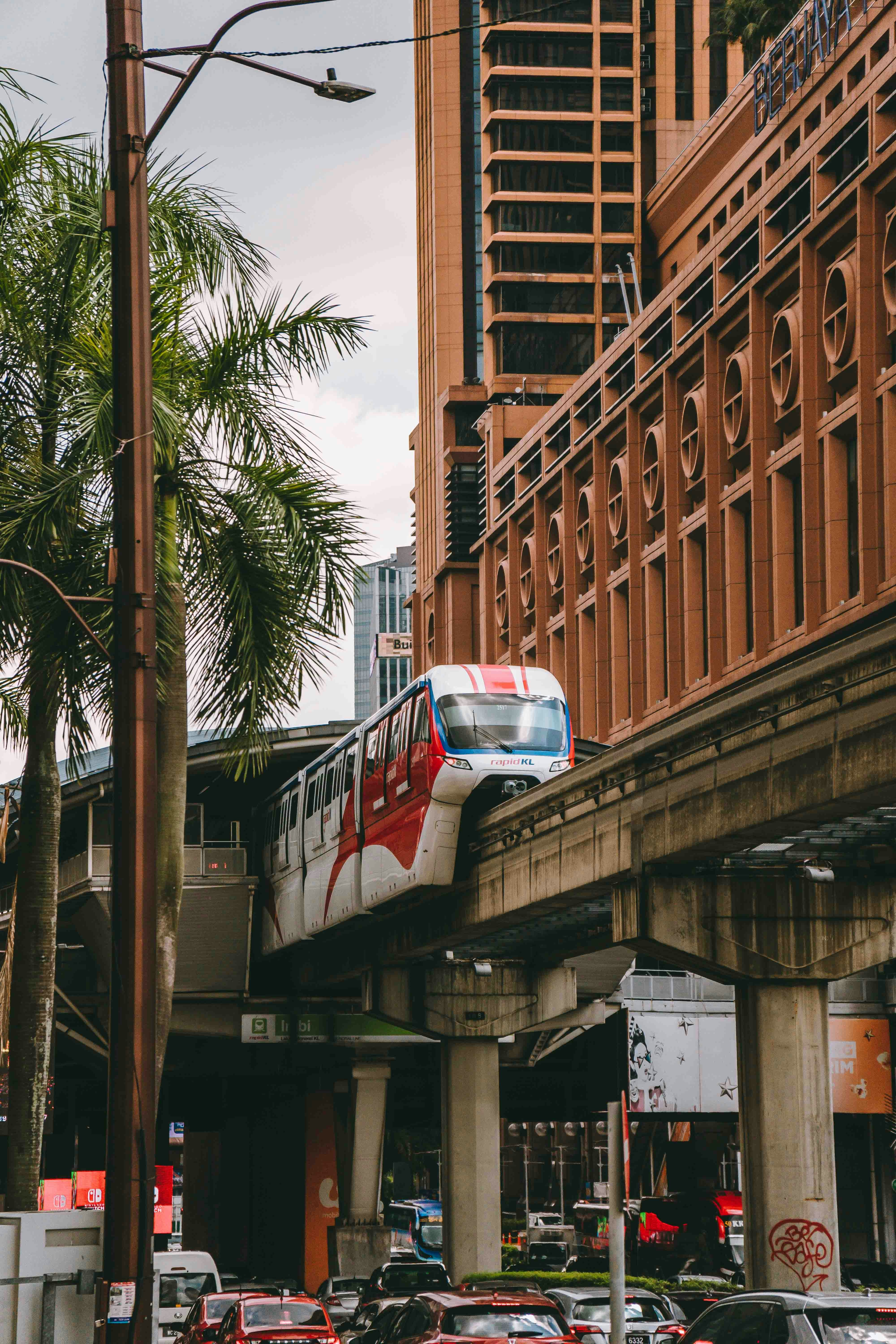 Photo by thejourneyofframes