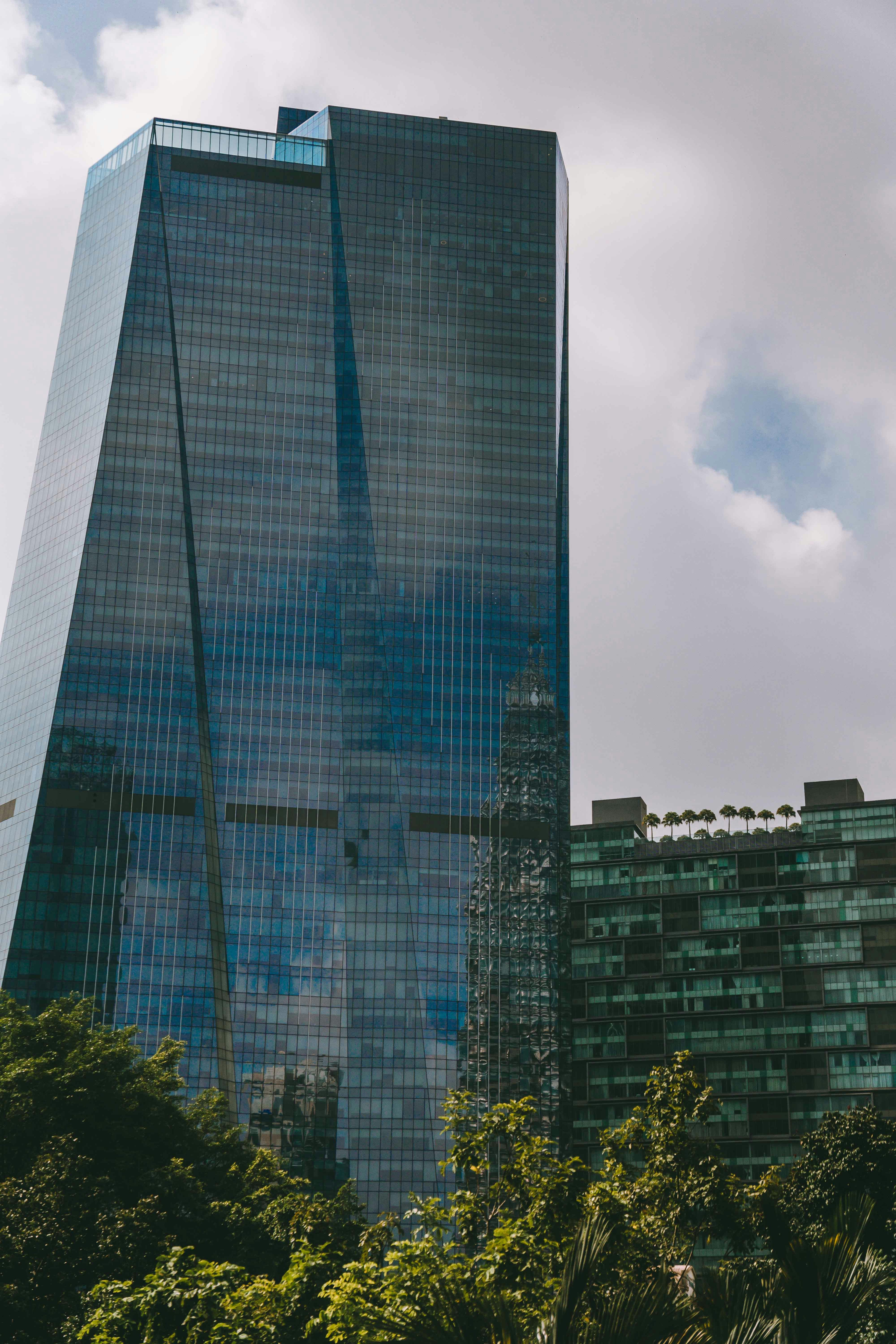 Photo by thejourneyofframes