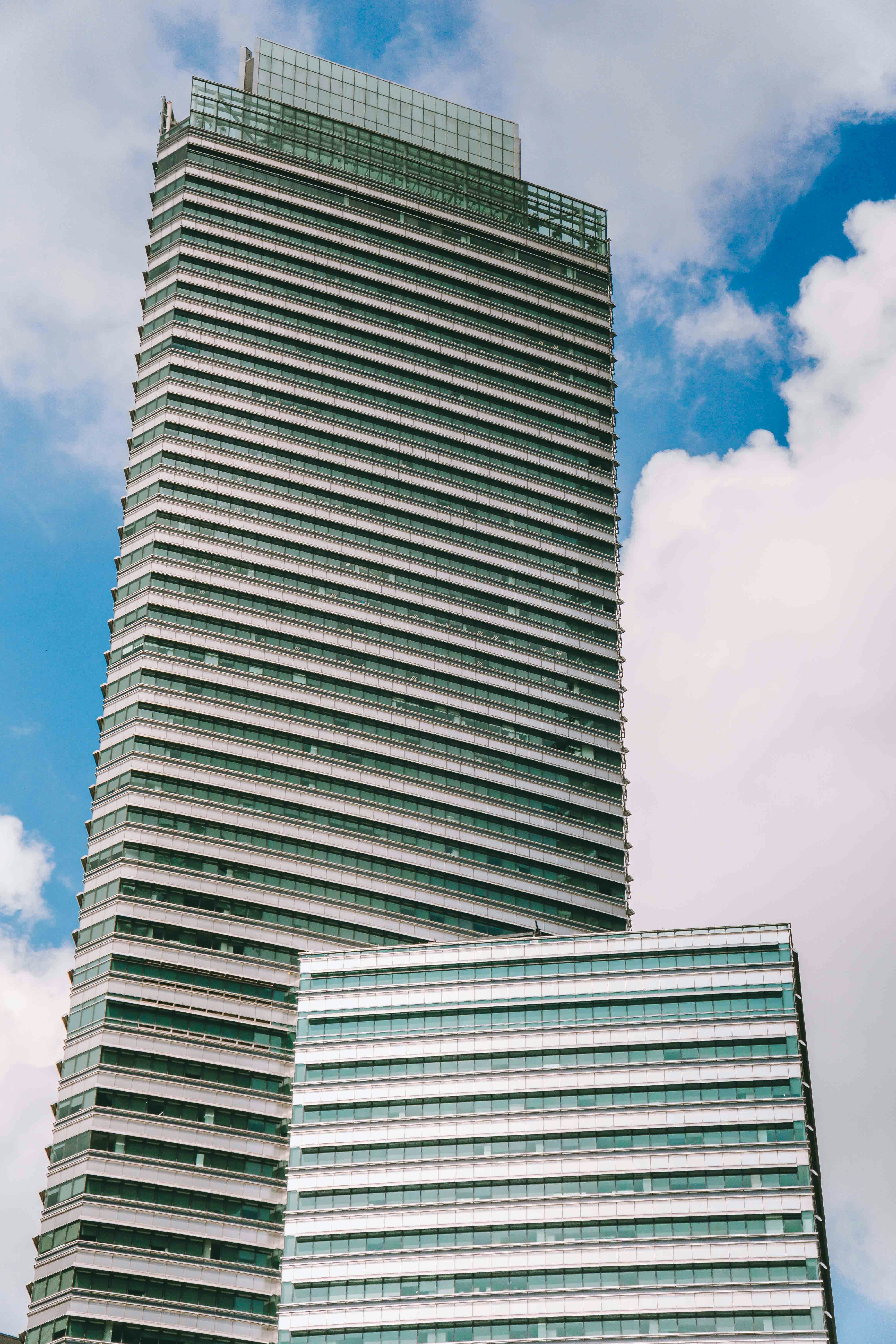 Photo by thejourneyofframes