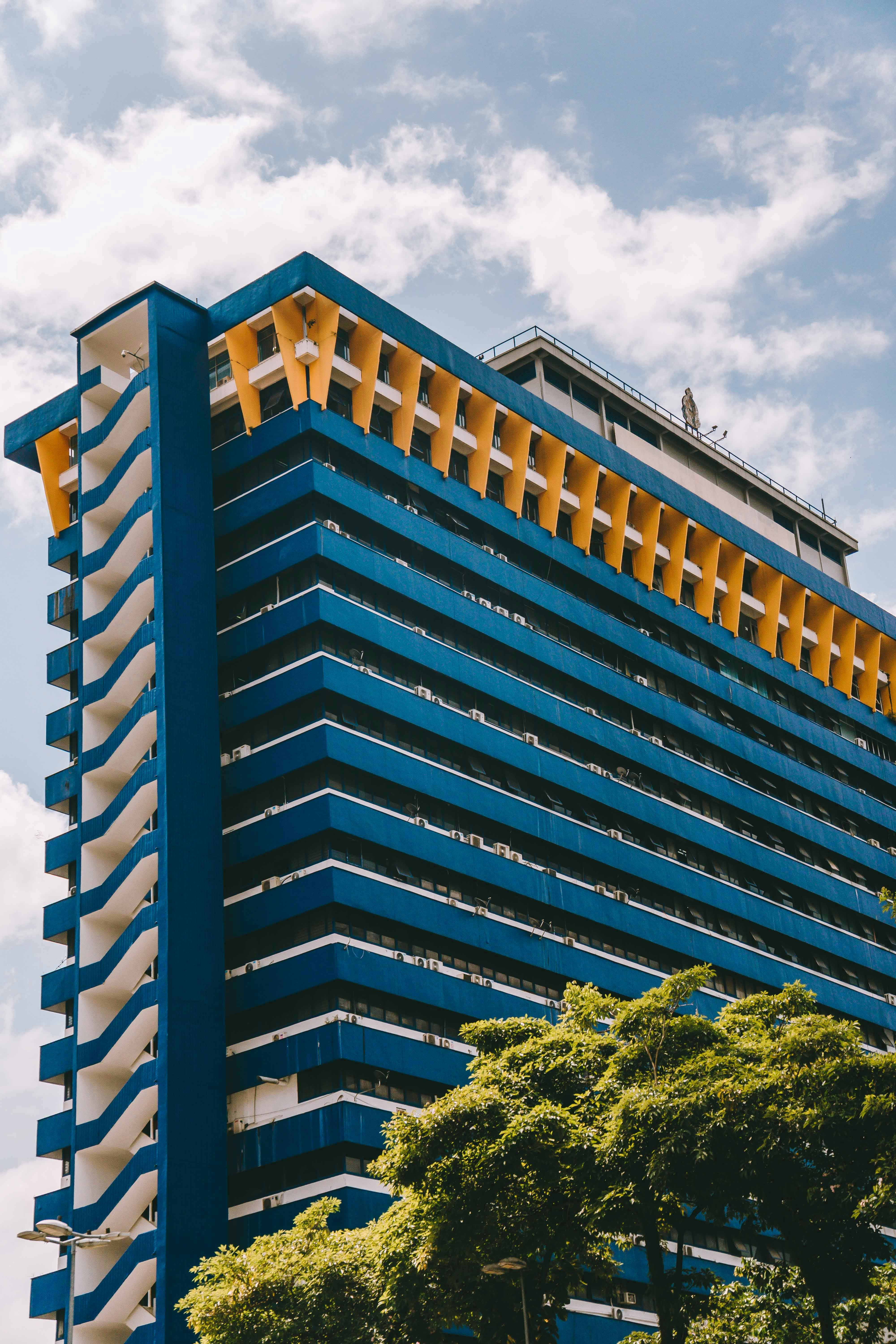 Photo by thejourneyofframes