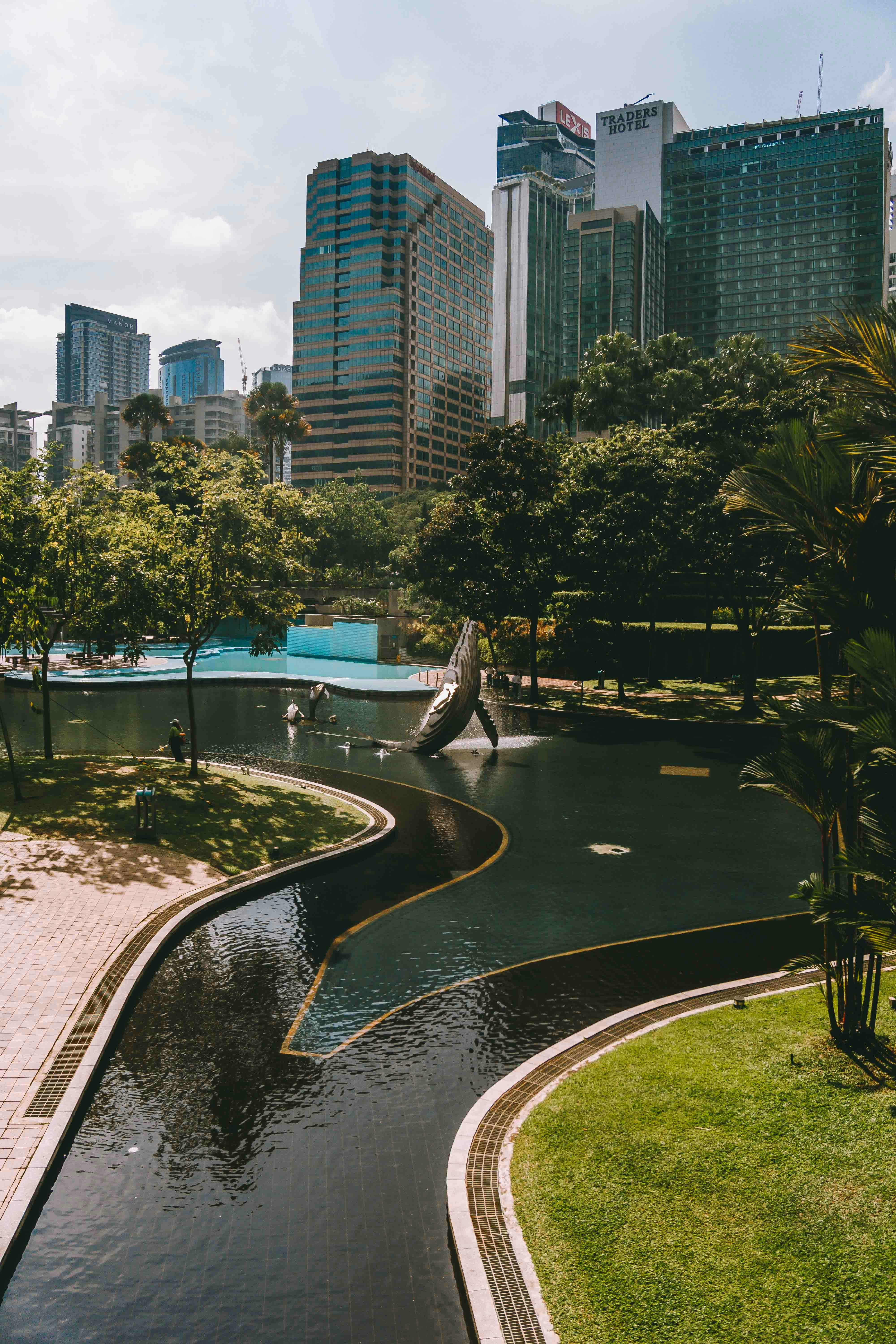 Photo by thejourneyofframes